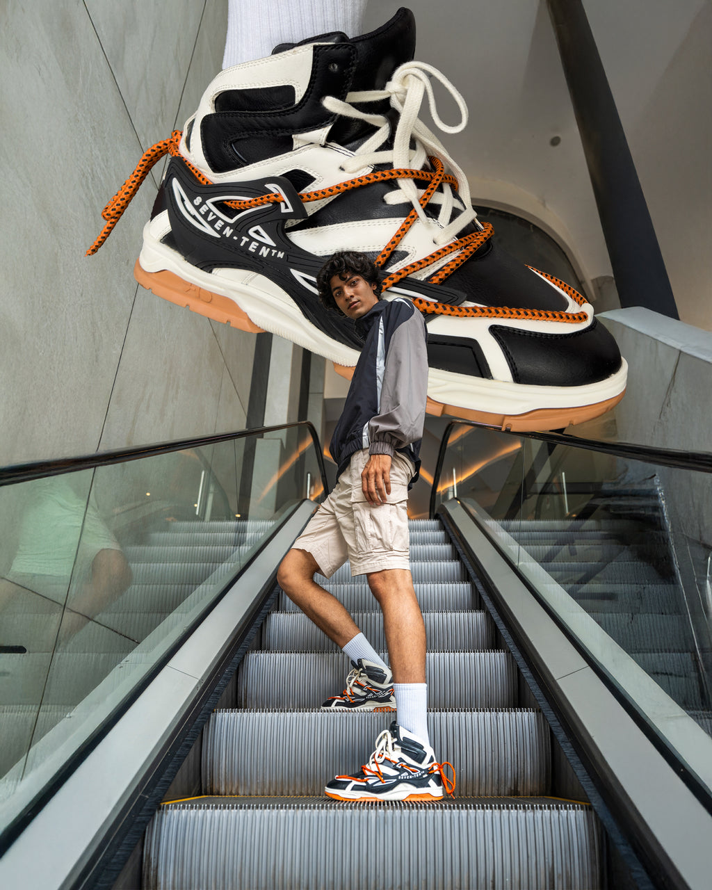 739 Puffin - 7-10.in