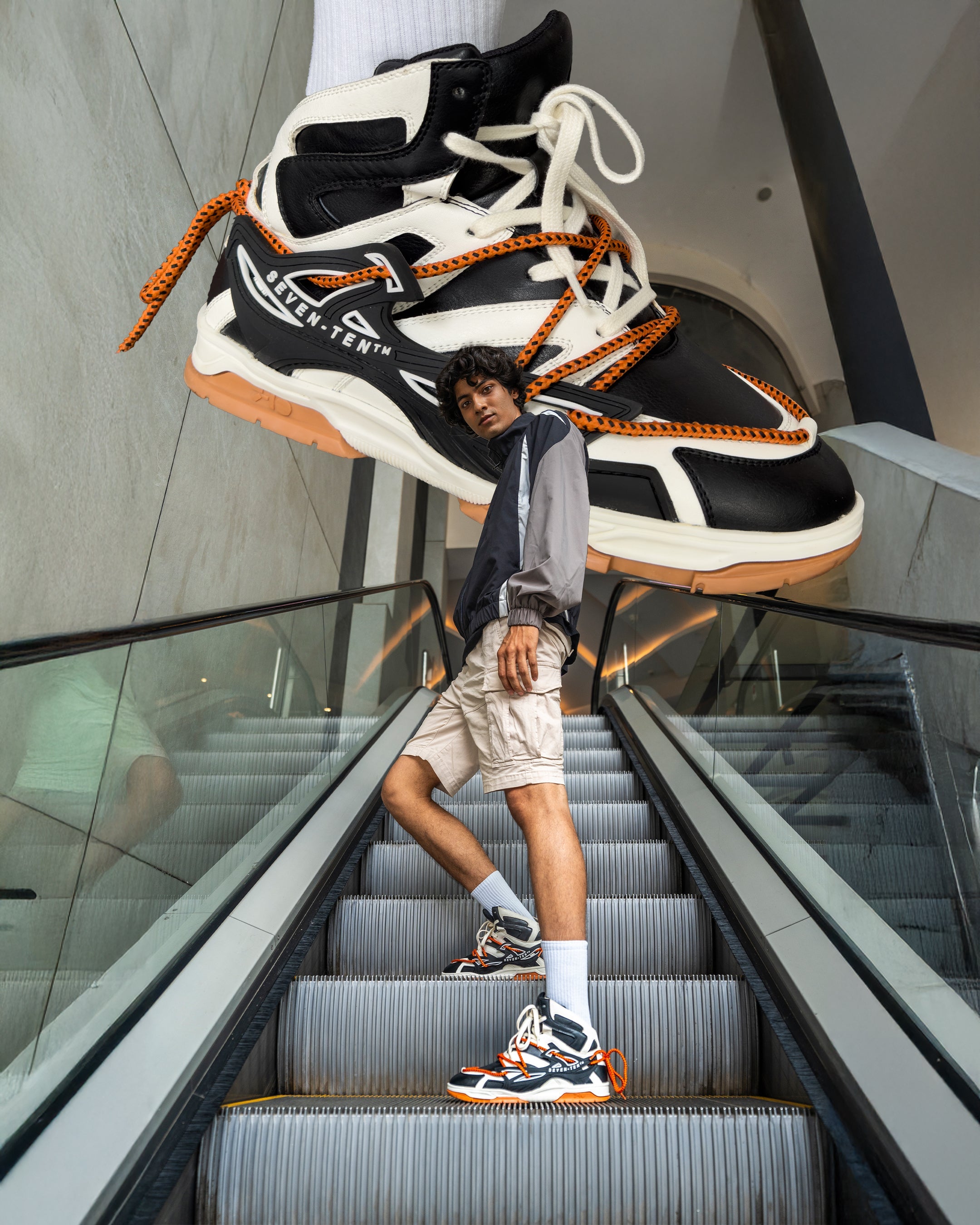 739 Puffin - 7-10.in