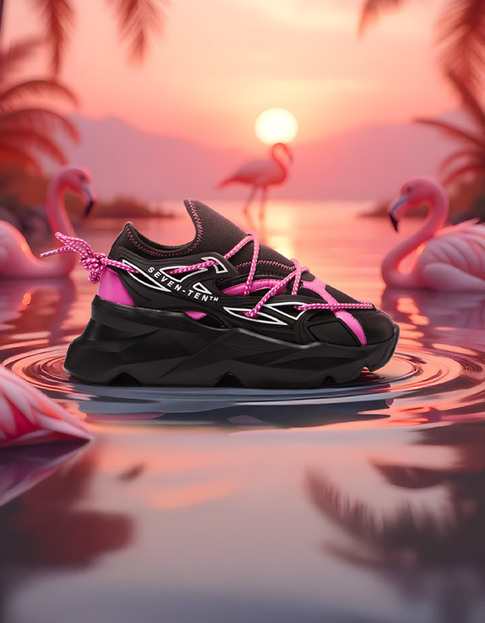 743 Flamink - 7-10.in