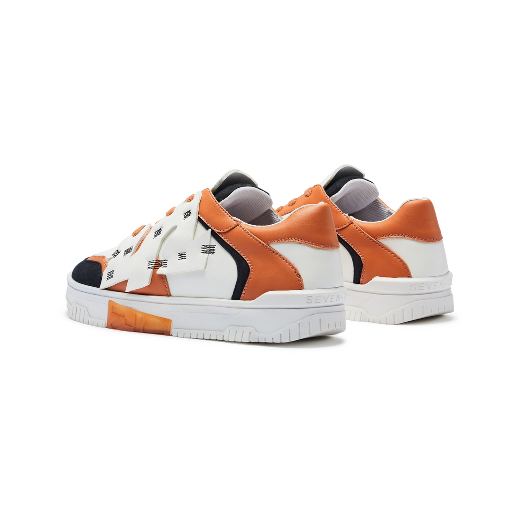 735 Cheeto CUSTOMS - 7-10.in