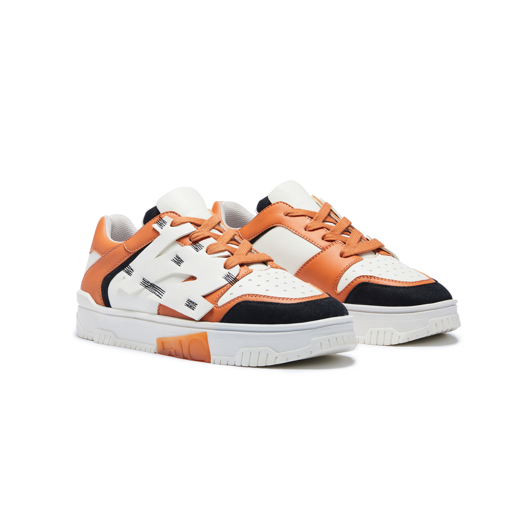 735 Cheeto CUSTOMS - 7-10.in