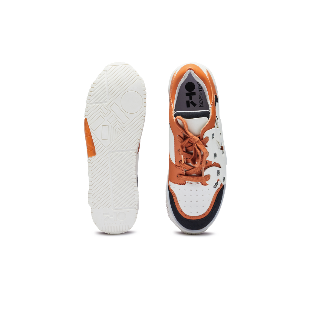 735 Cheeto CUSTOMS - 7-10.in