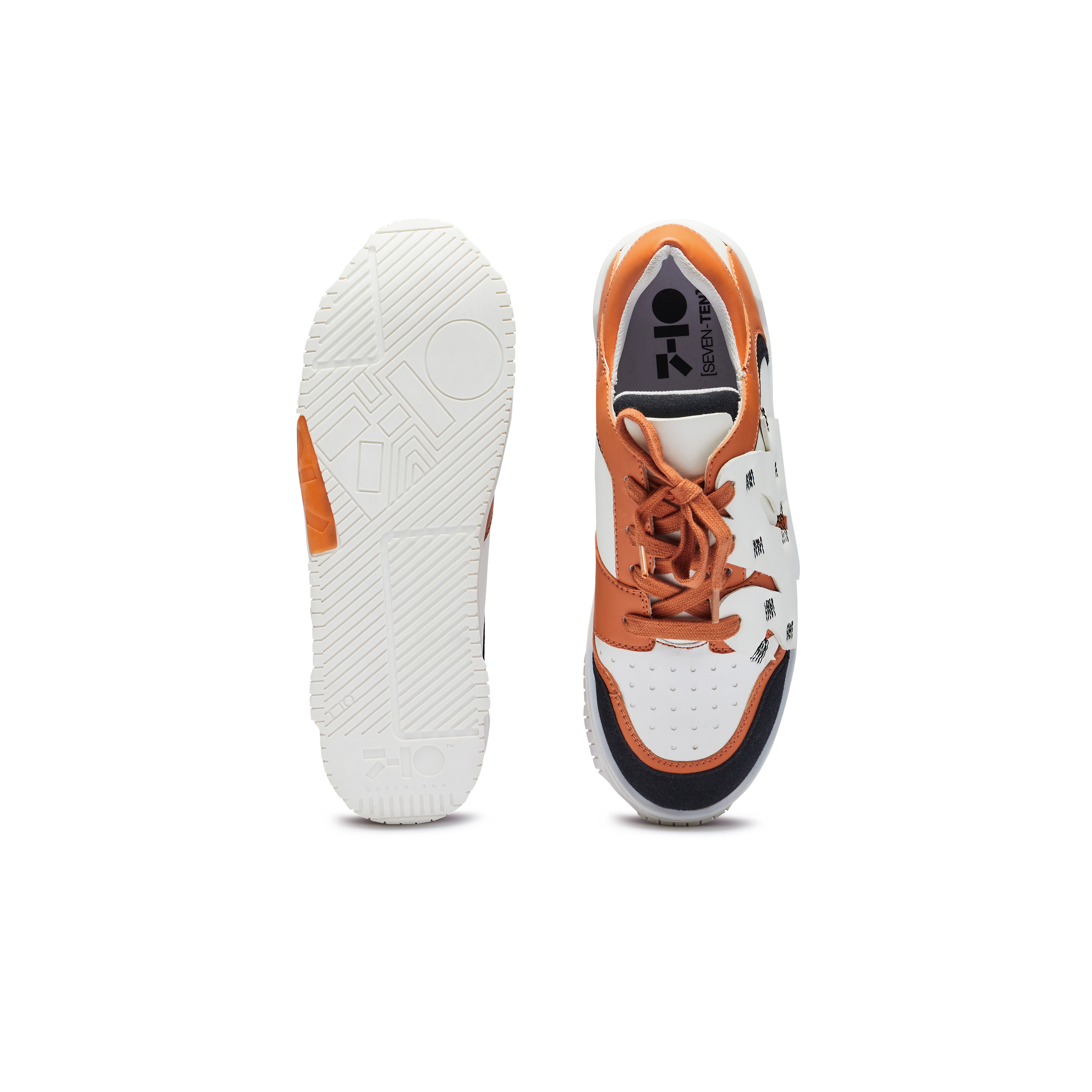 735 Cheeto CUSTOMS - 7-10.in