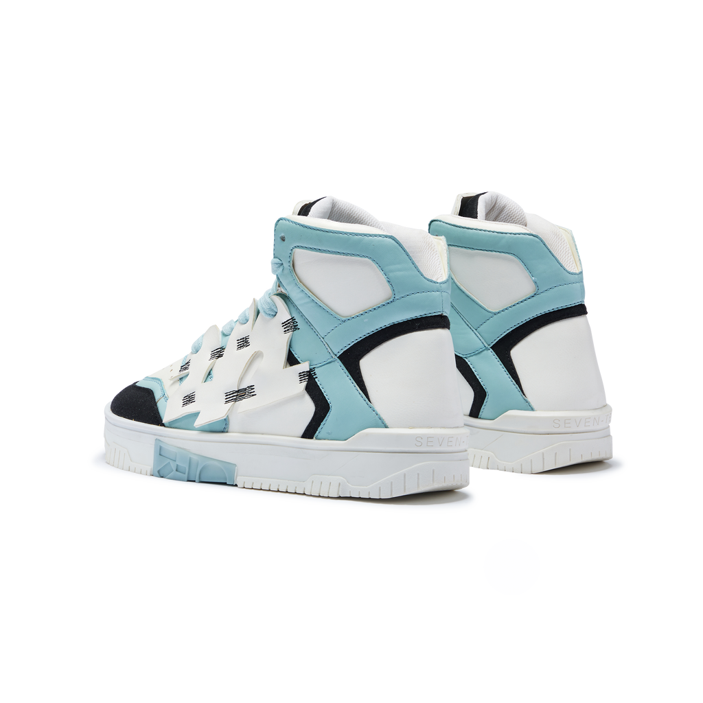 736 Cloud CUSTOMS - 7-10.in