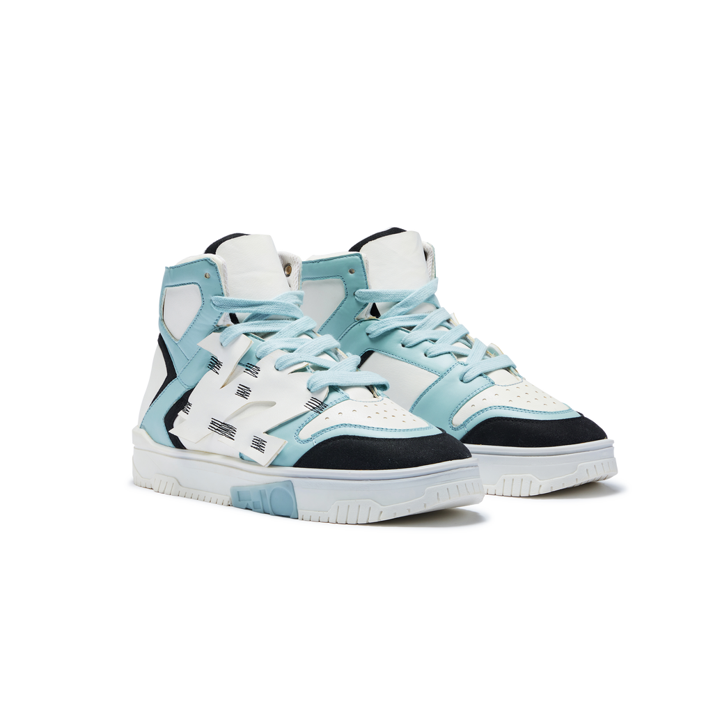 736 Cloud CUSTOMS - 7-10.in