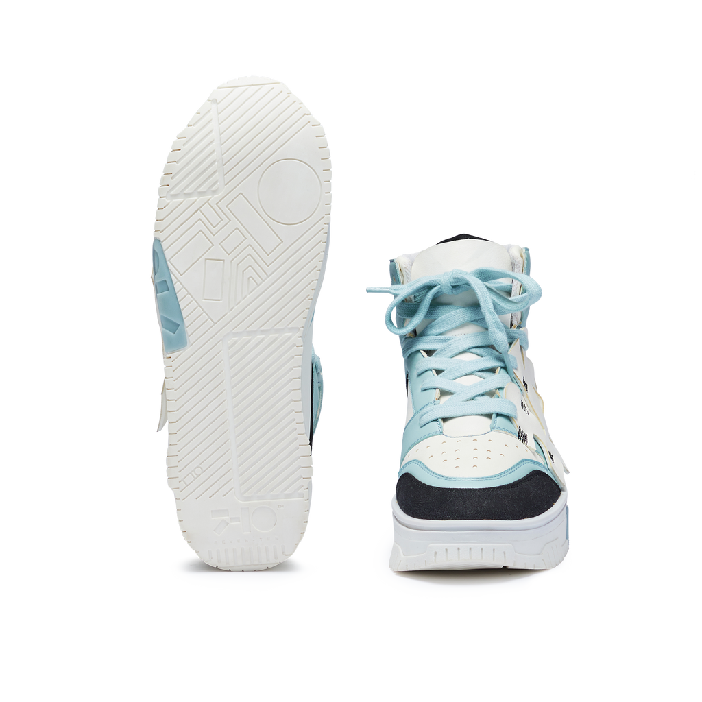 736 Cloud CUSTOMS - 7-10.in