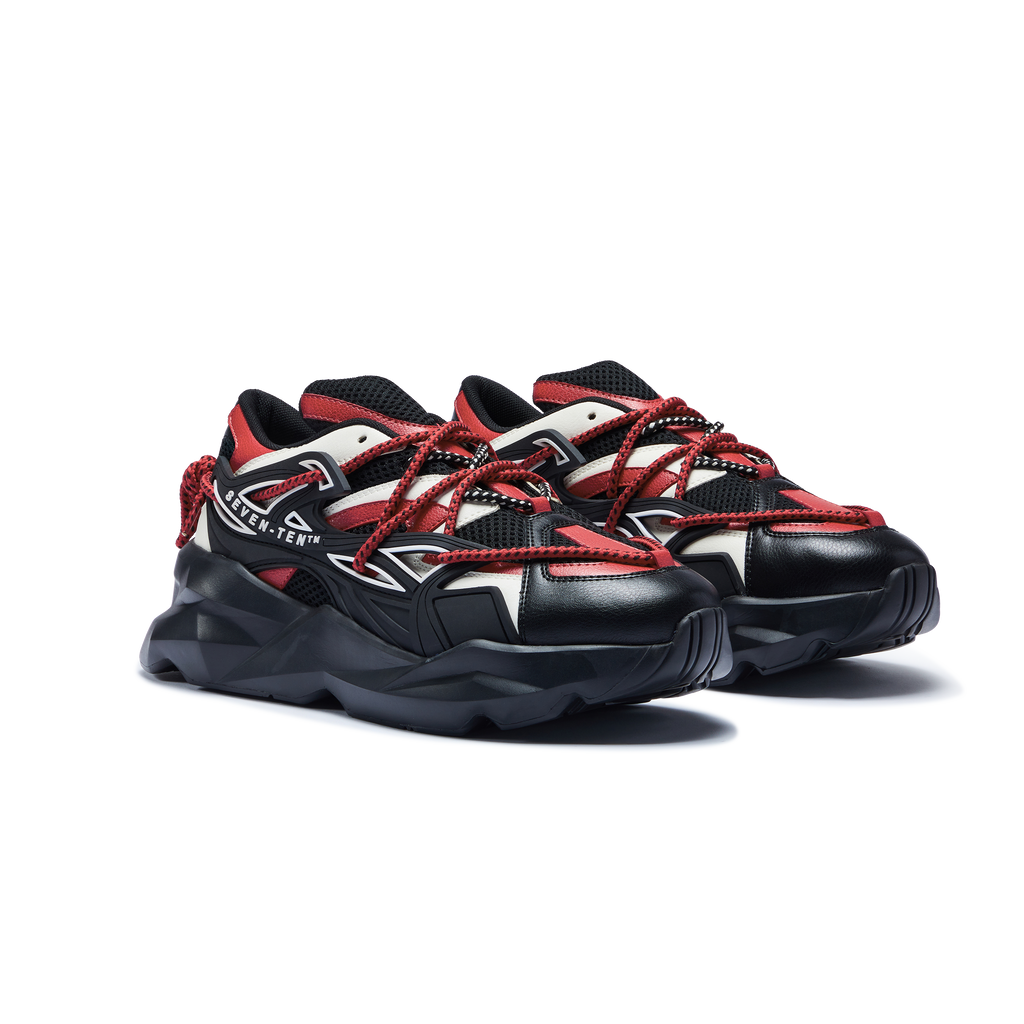 742 Crimson - 7-10.in