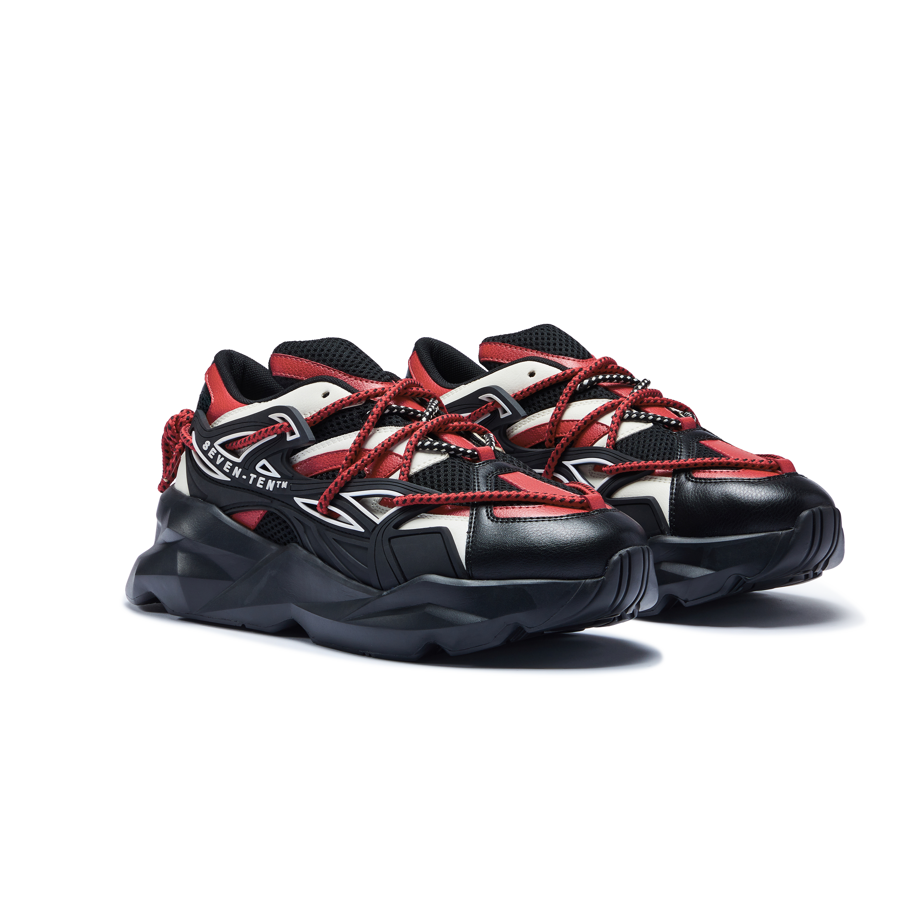 742 Crimson - 7-10.in