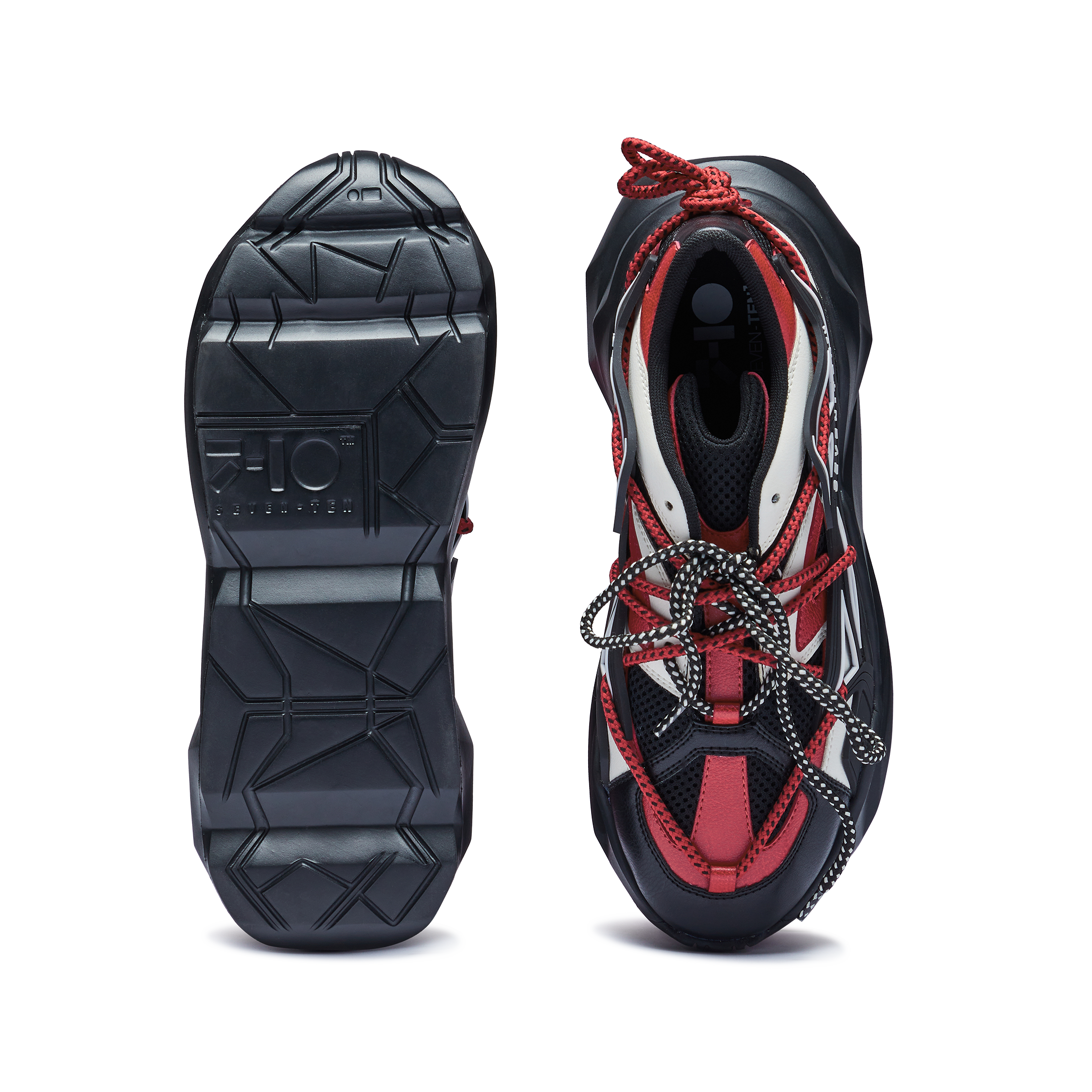 742 Crimson - 7-10.in