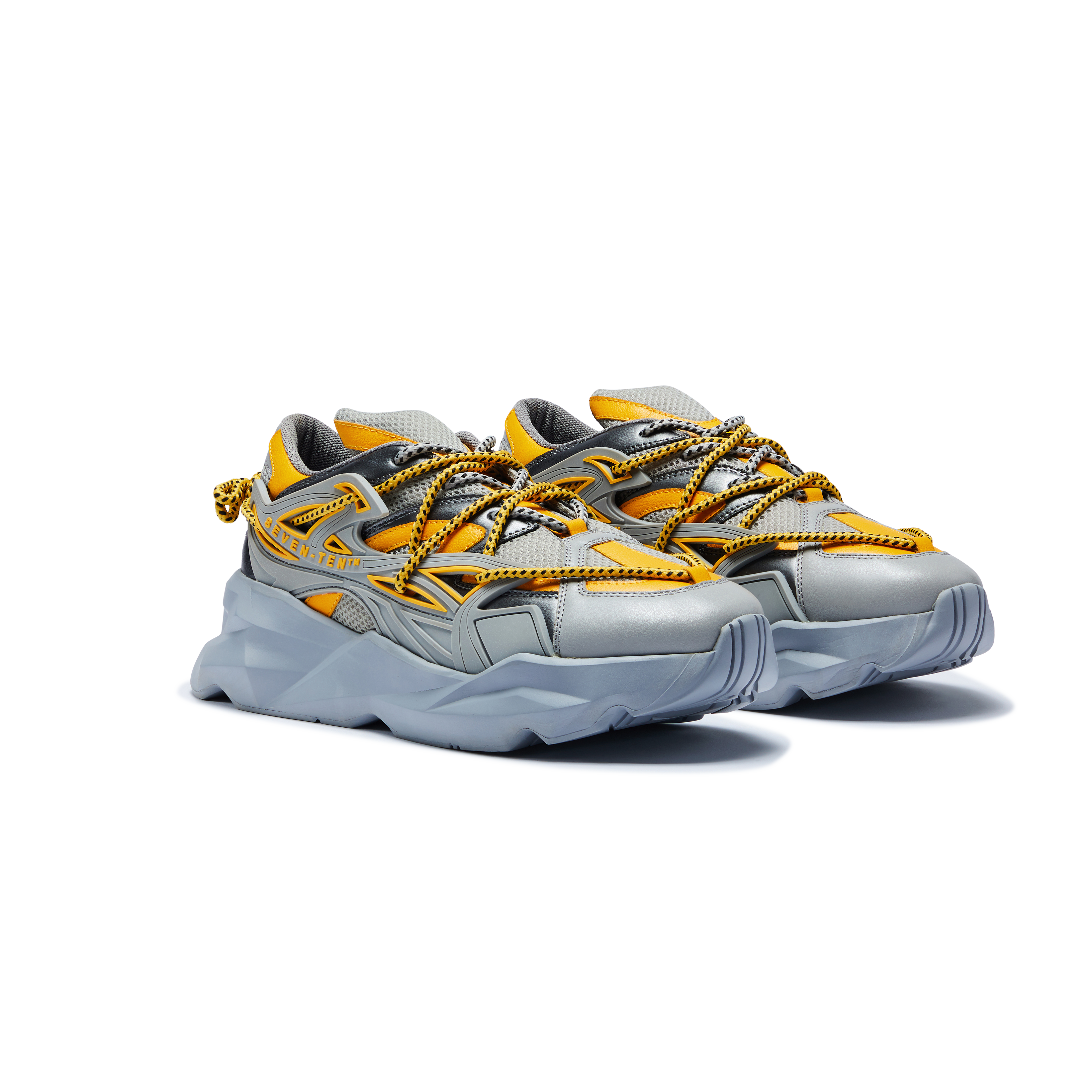 742 Canary - 7-10.in