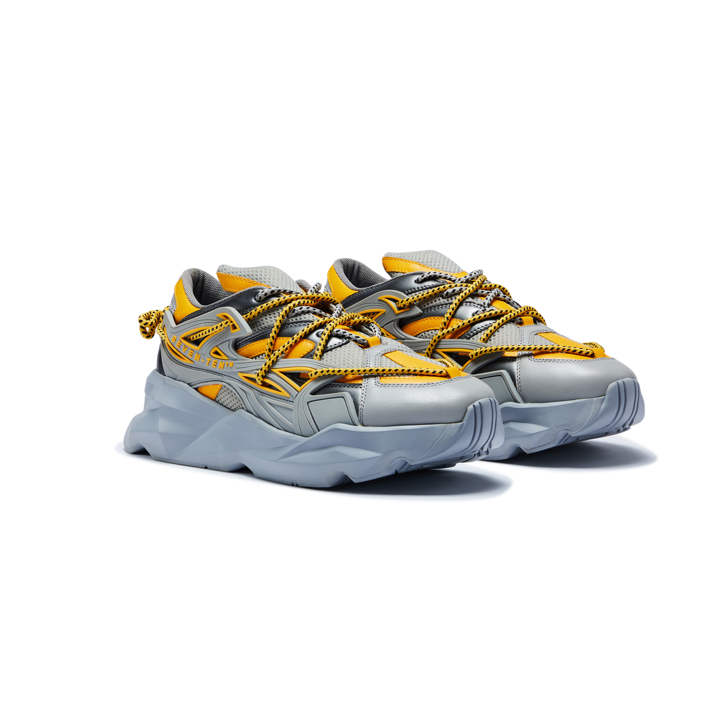 742 Canary - 7-10.in