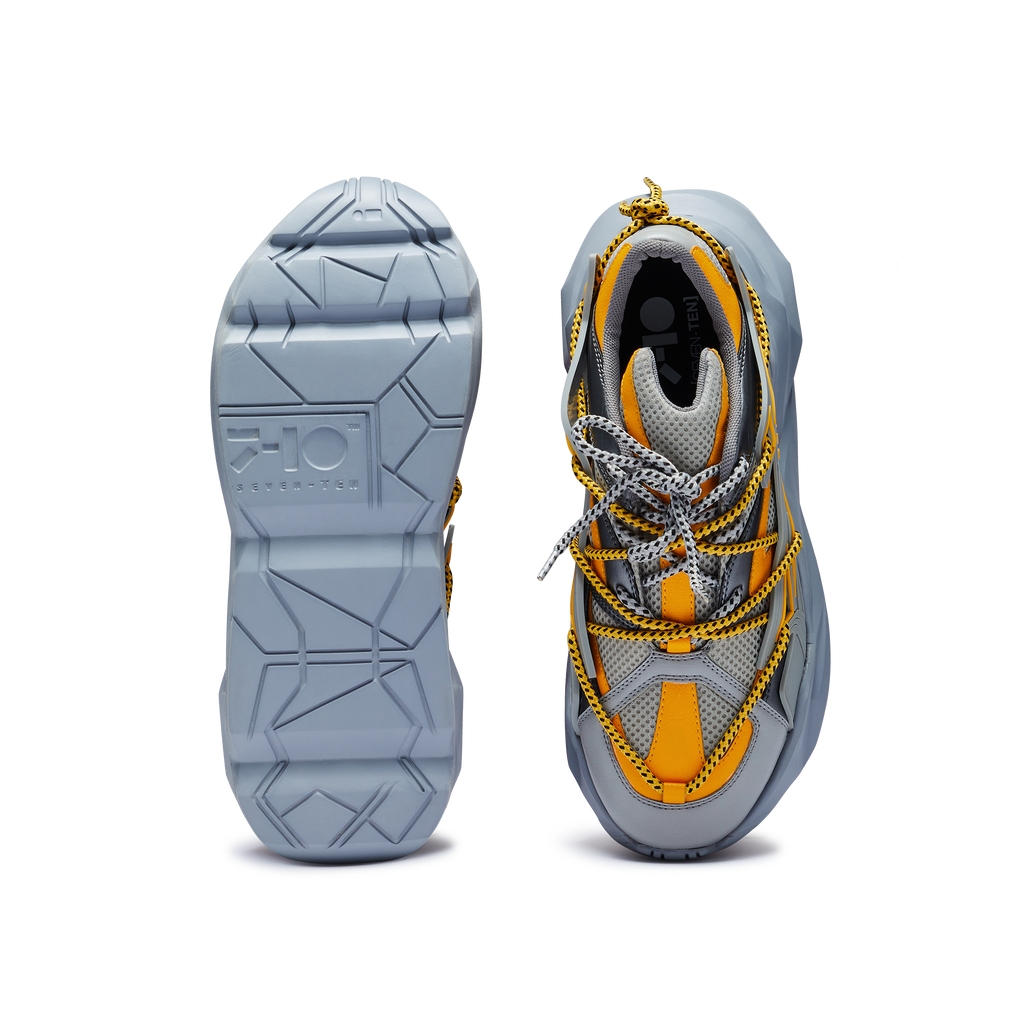 742 Canary - 7-10.in