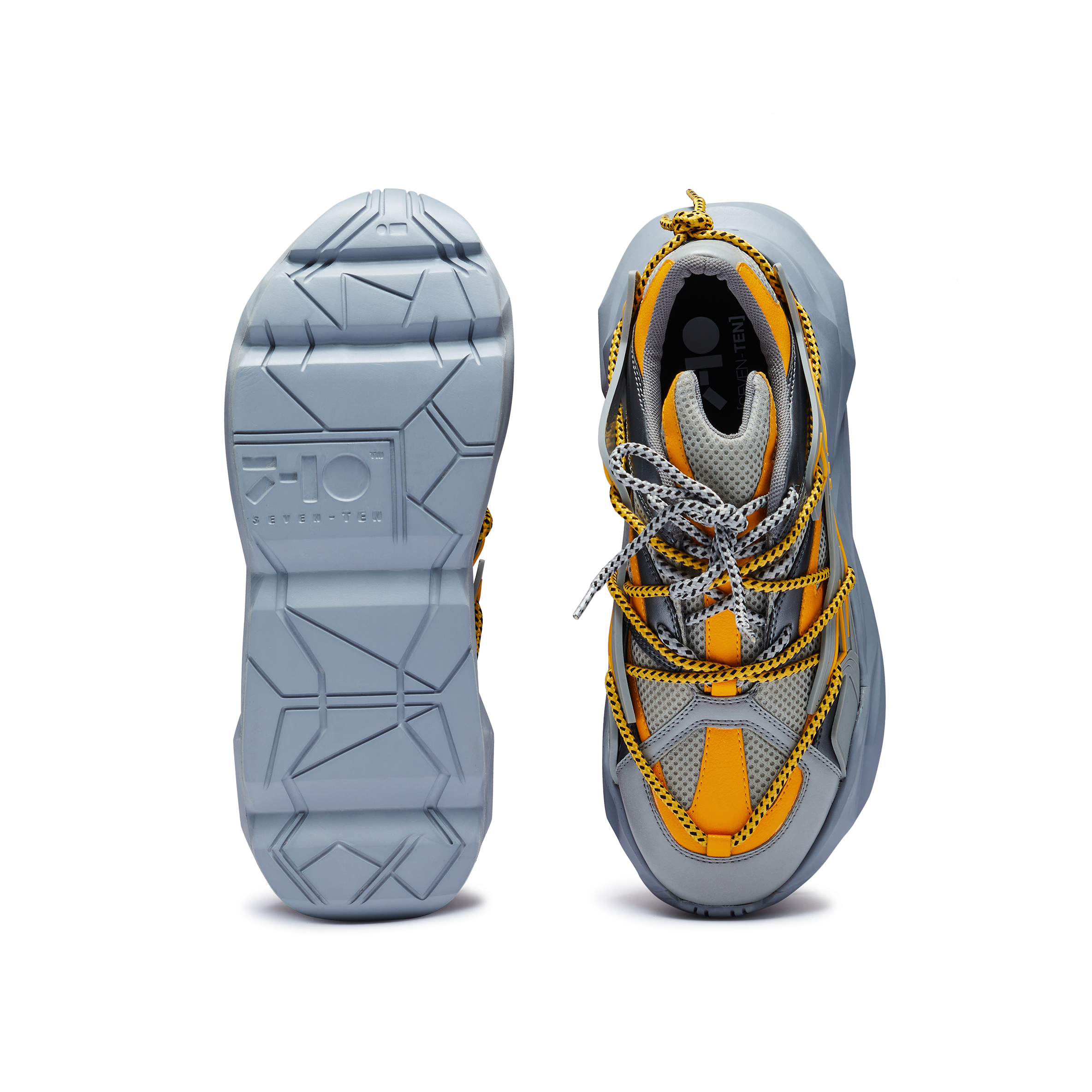 742 Canary - 7-10.in