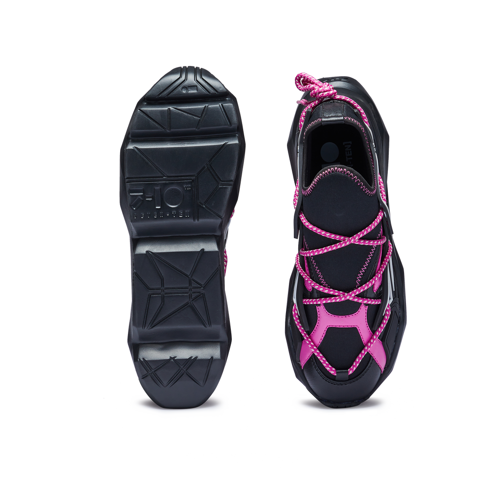 743 Flamink - 7-10.in