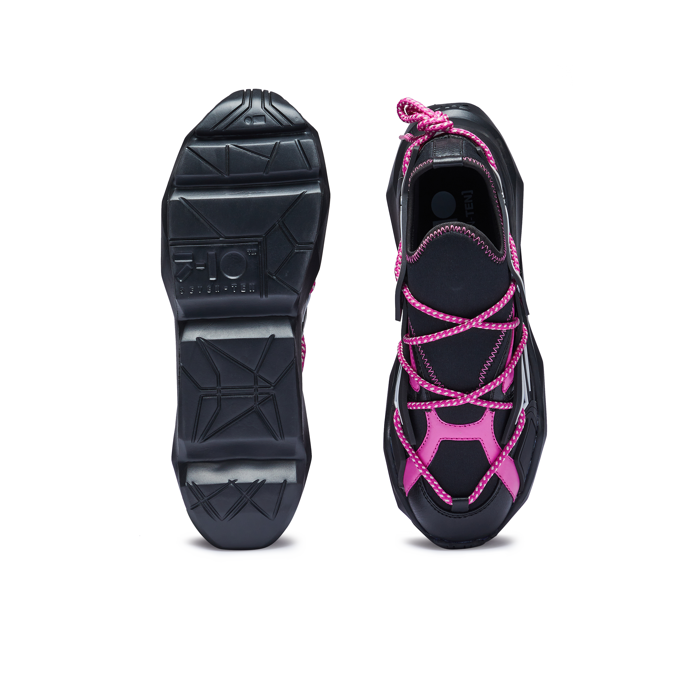 743 Flamink - 7-10.in