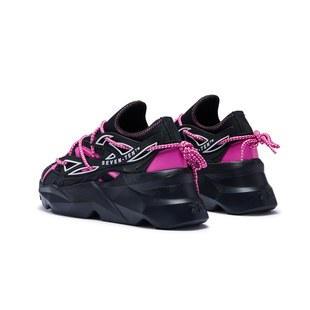 743 Flamink - 7-10.in