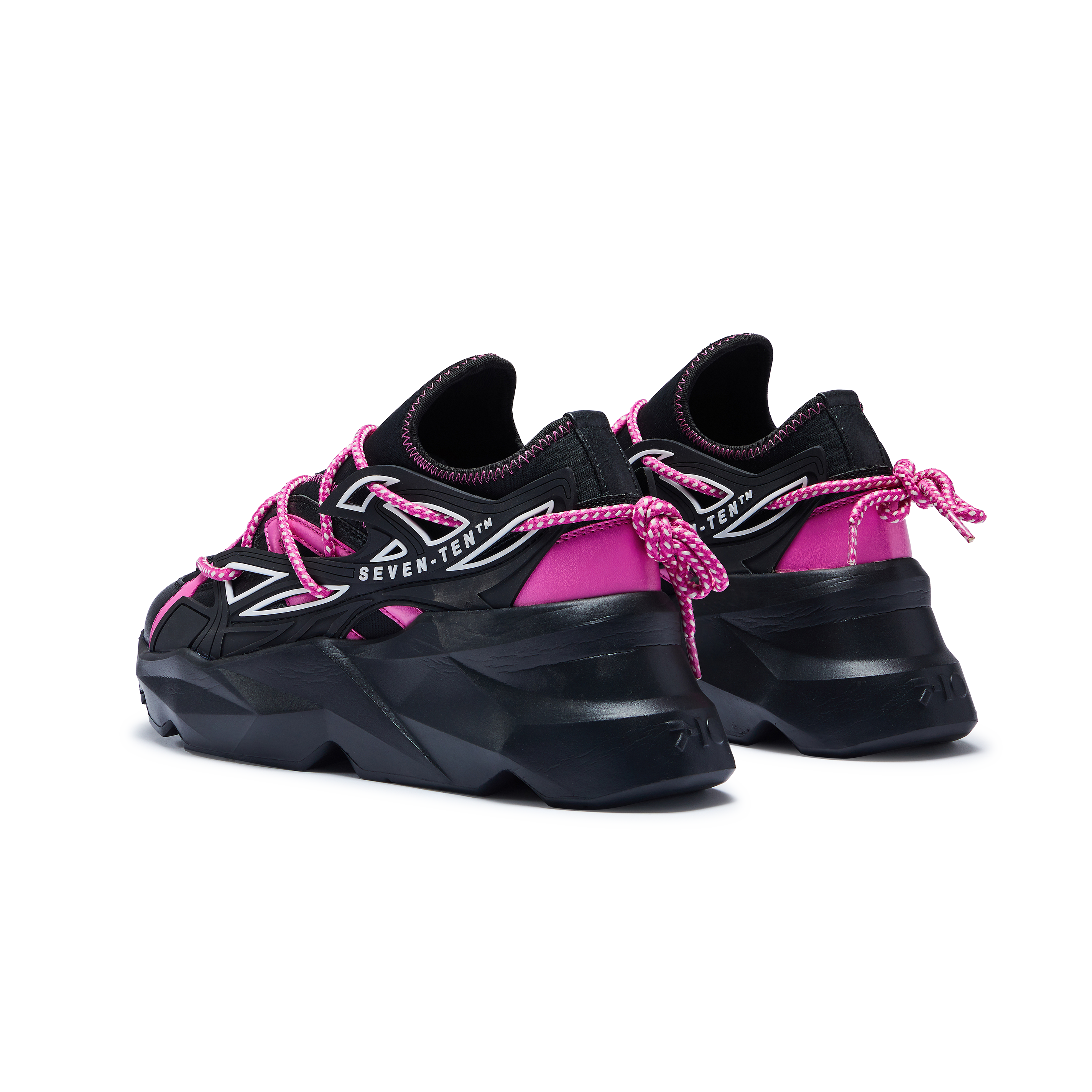 743 Flamink - 7-10.in