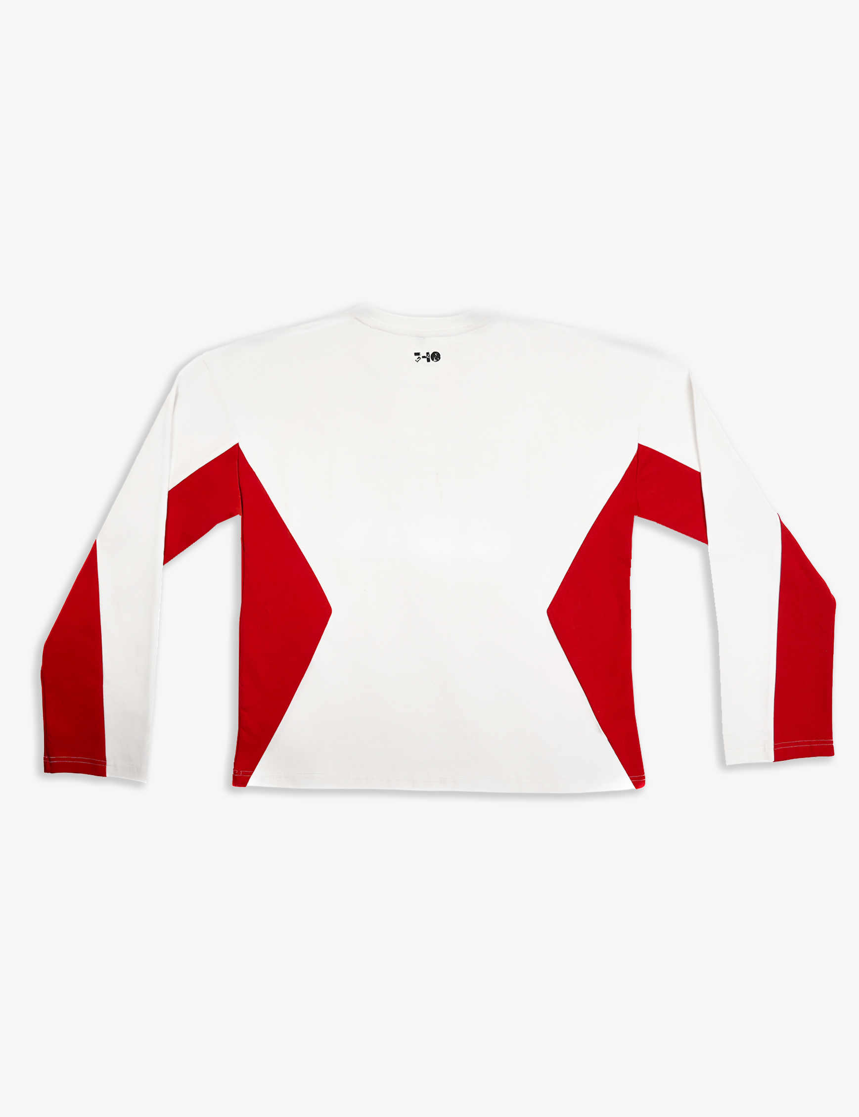 Passive Smoking Kills