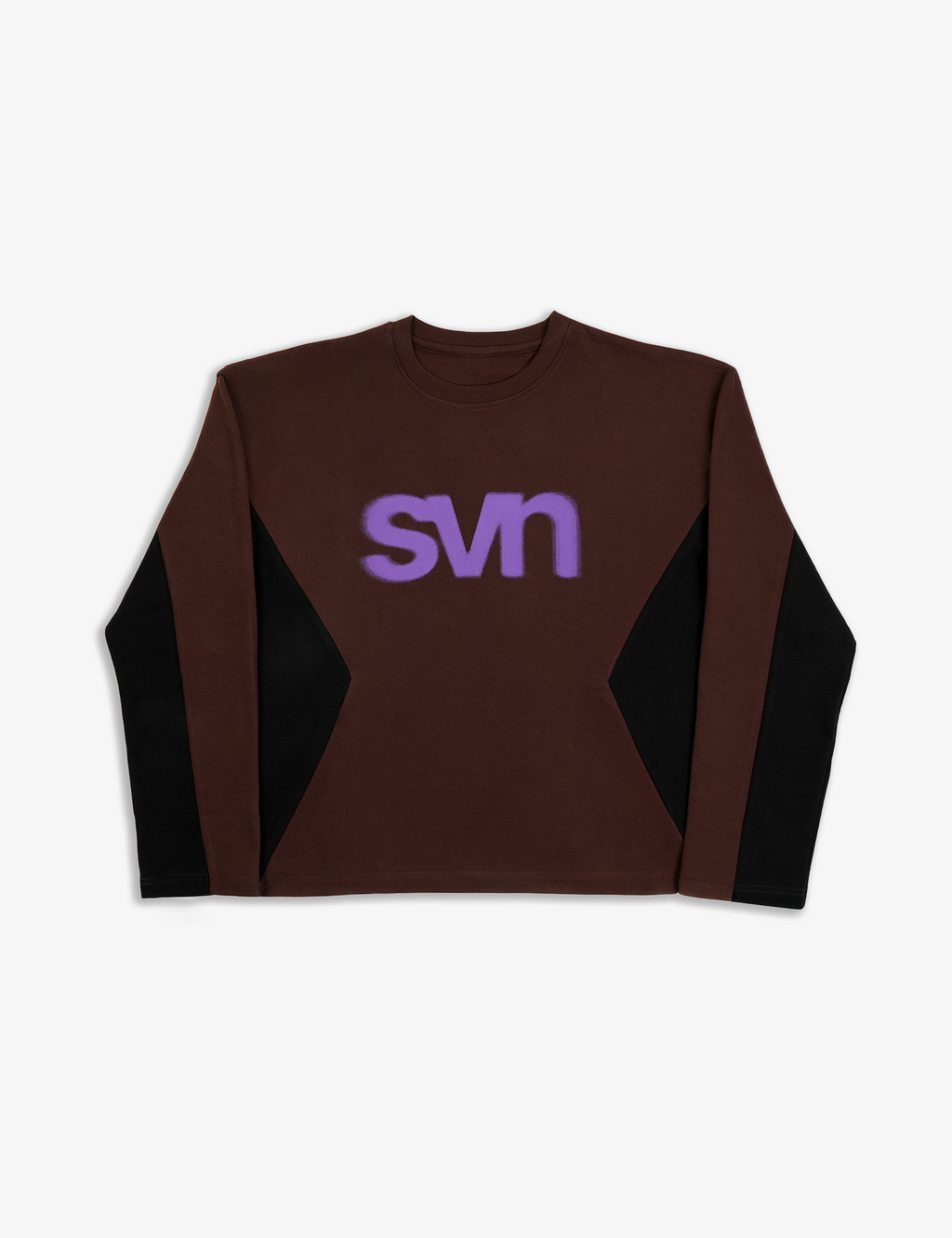 Svn Ten