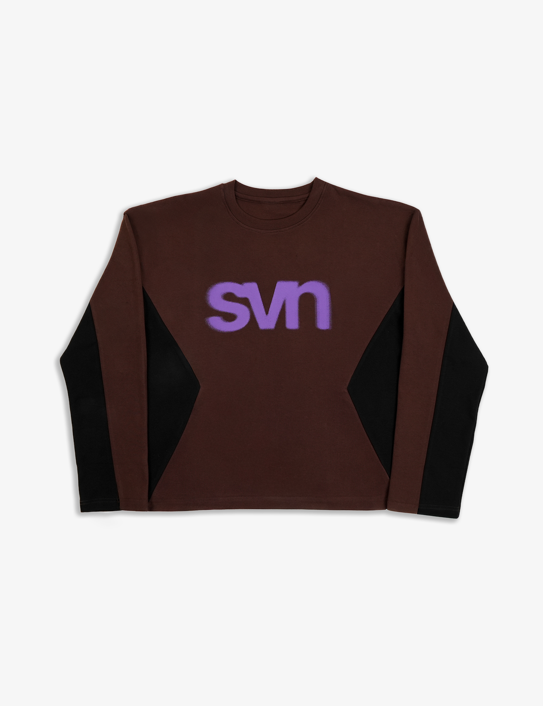Svn Ten