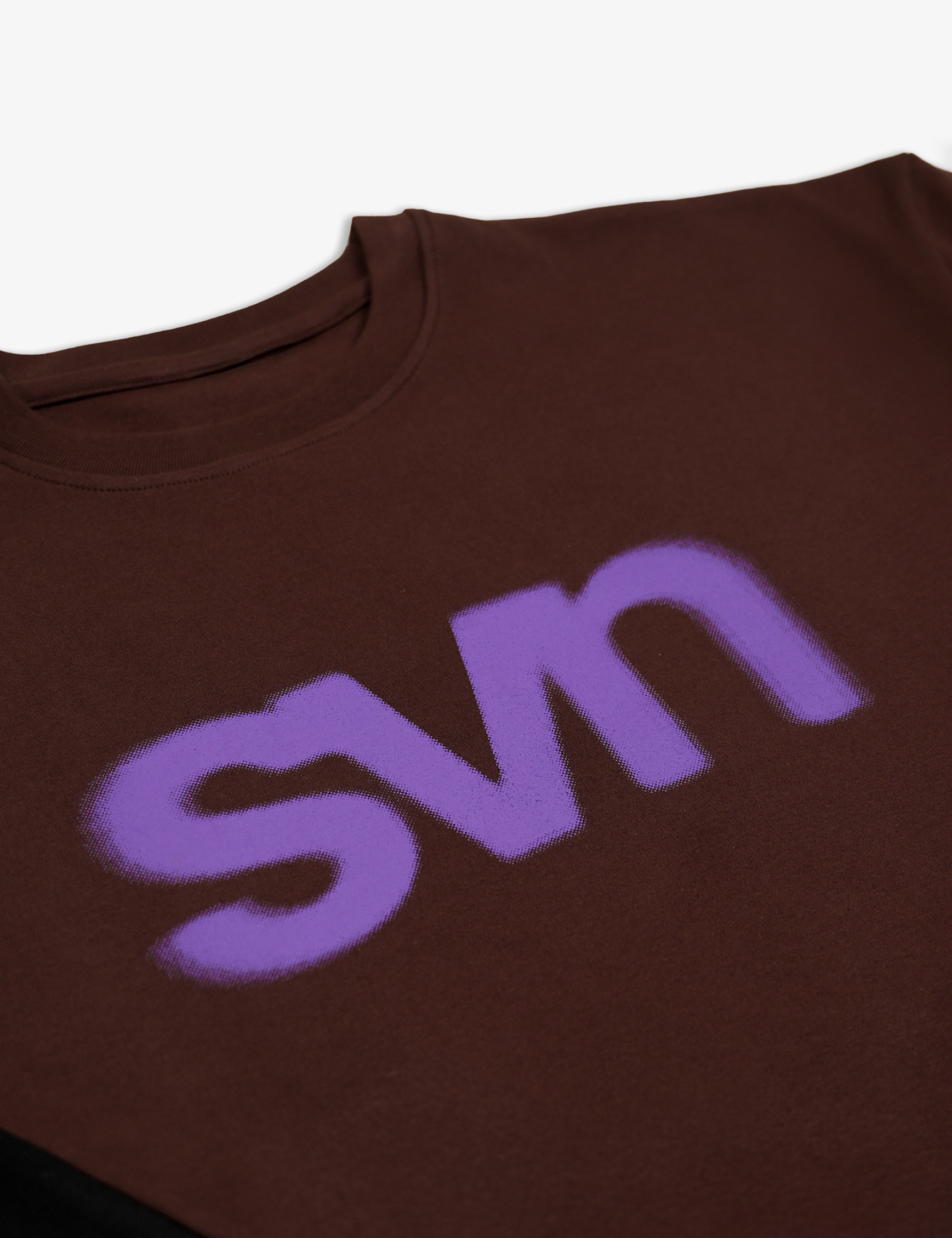 Svn Ten