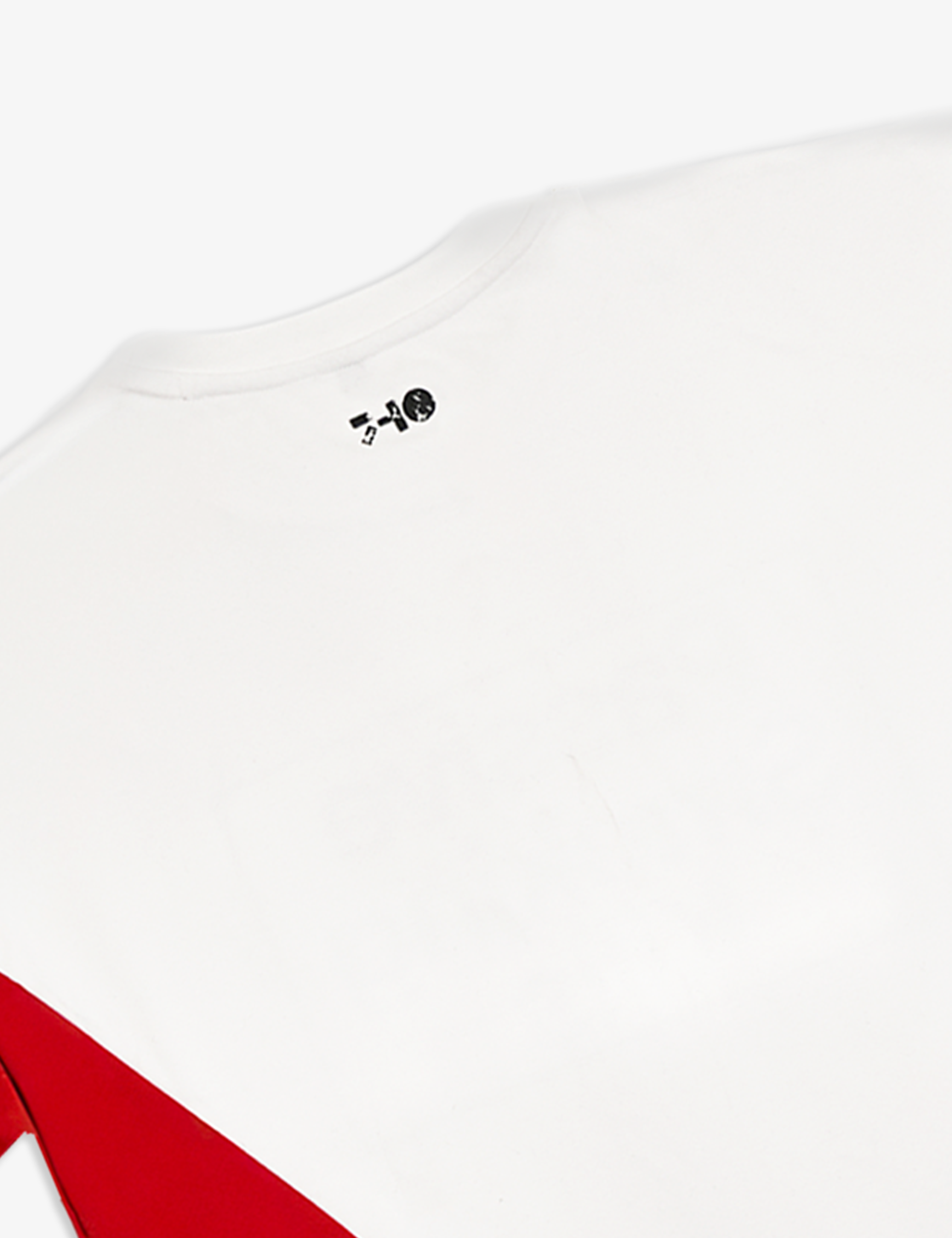 Passive Smoking Kills