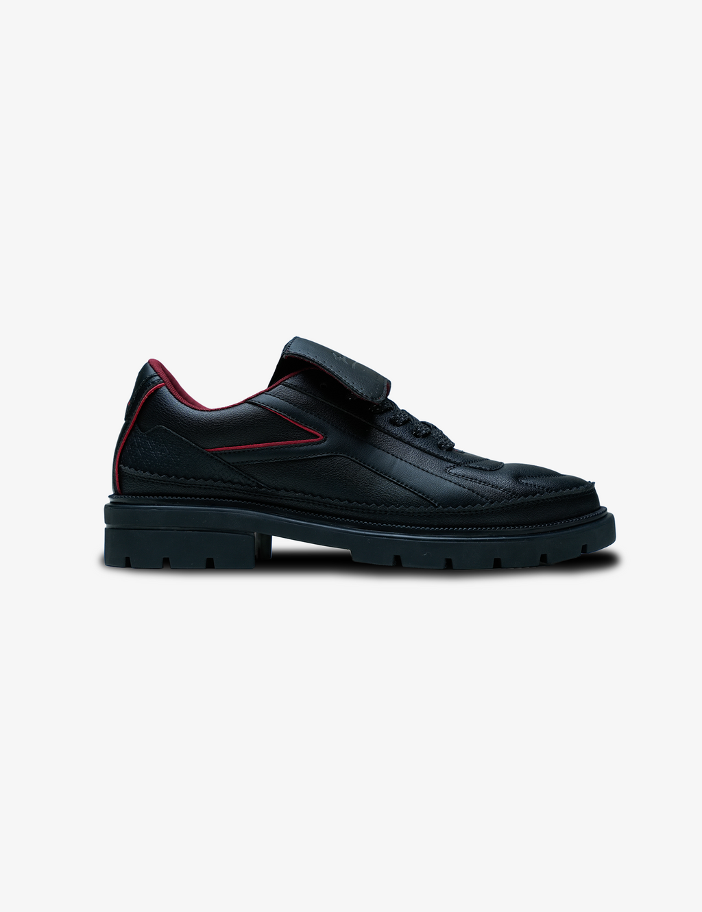 Taash Formal Sneakers - 7-10.in