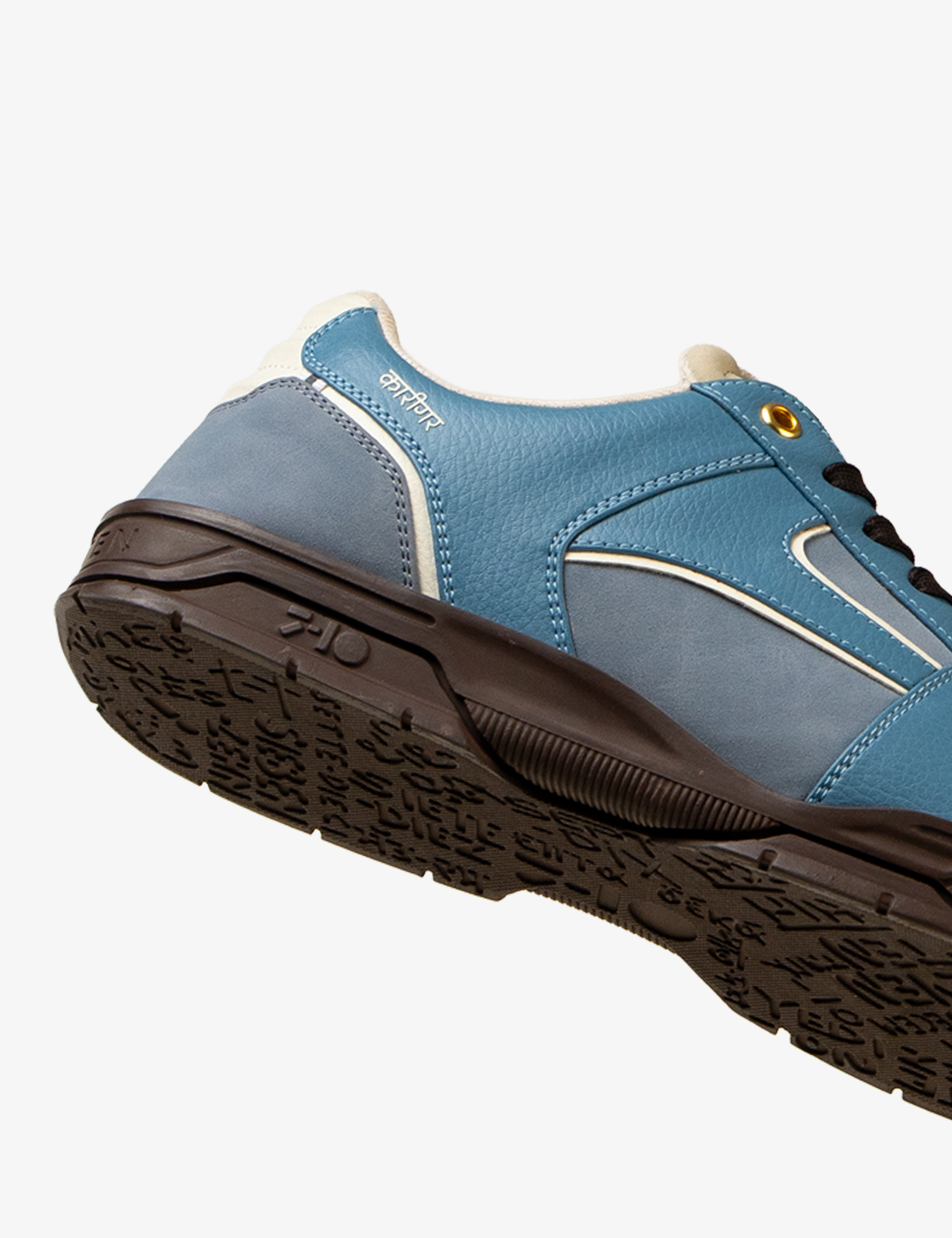 776 Cobalt - 7-10.in