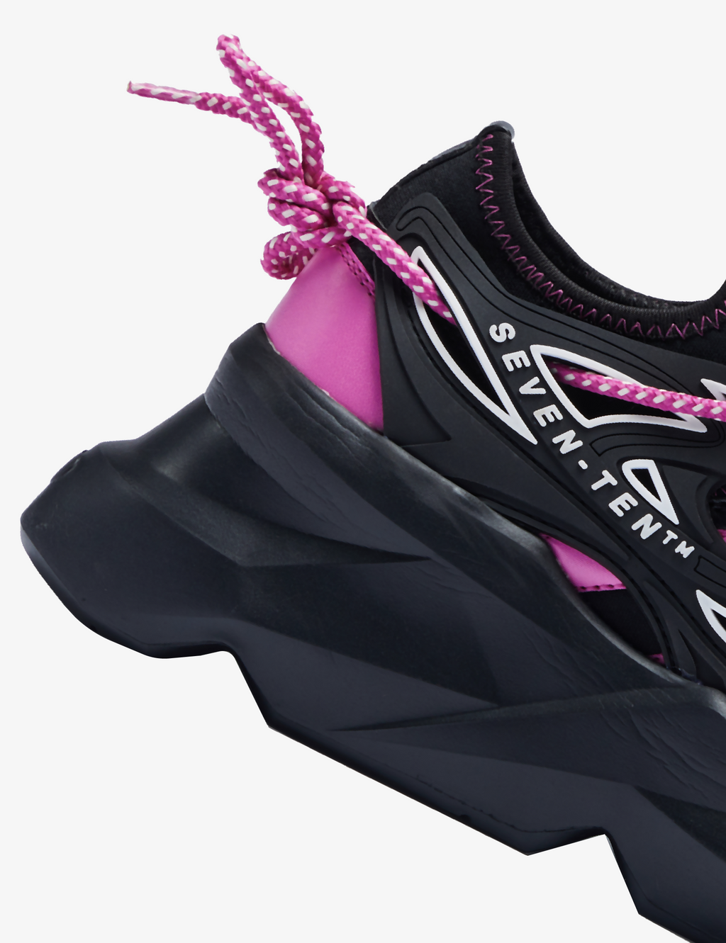 743 Flamink - 7-10.in