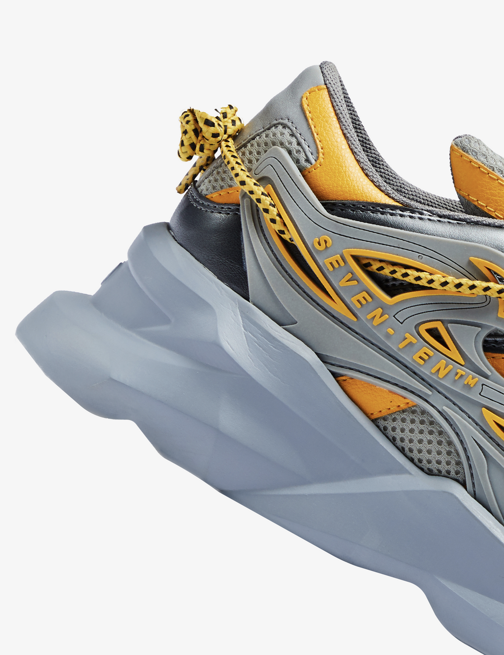 742 Canary - 7-10.in