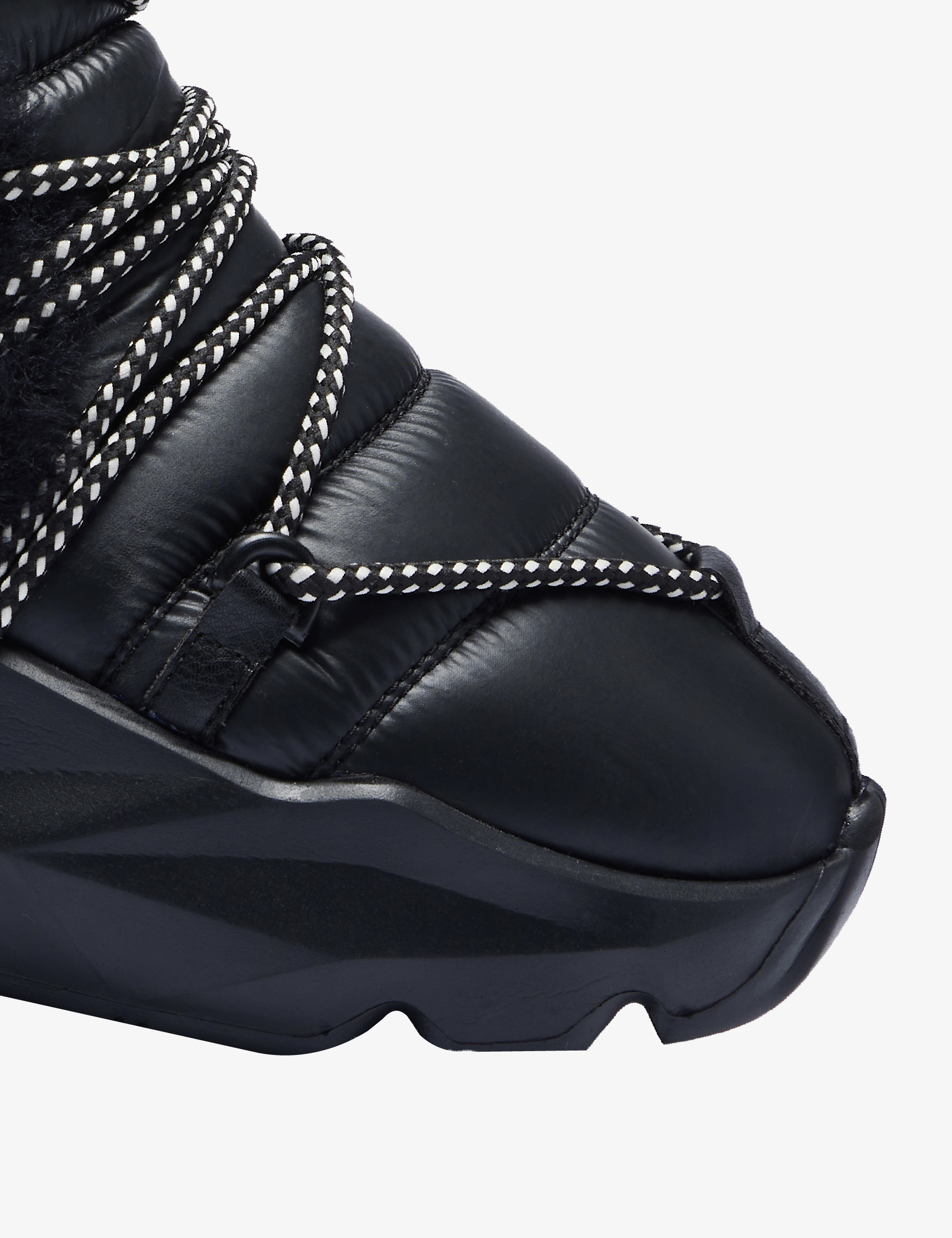 745 Puffur - 7-10.in