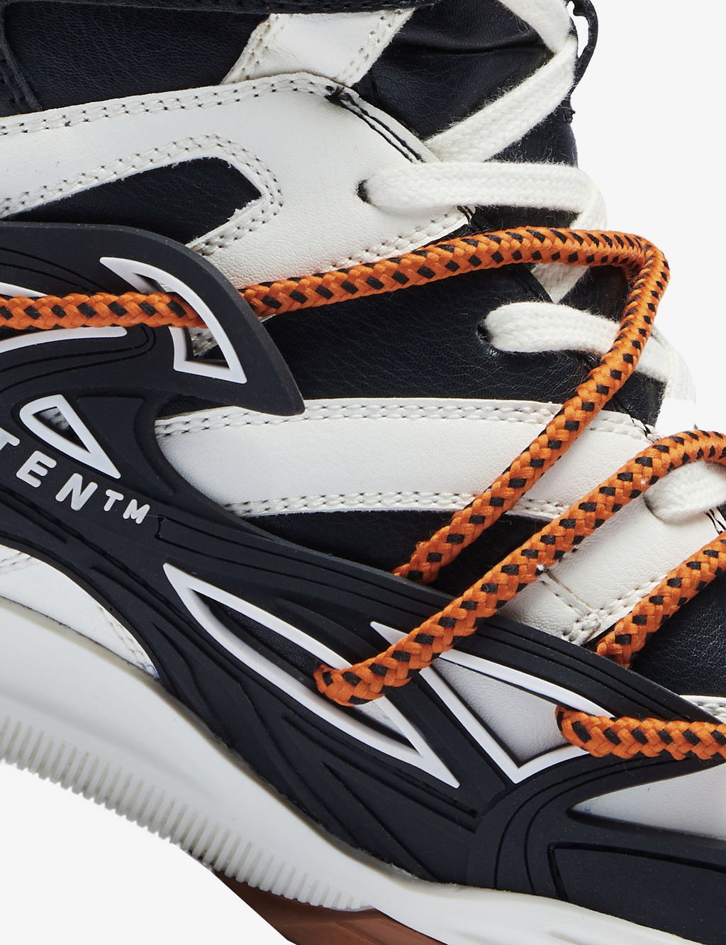 739 Puffin - 7-10.in