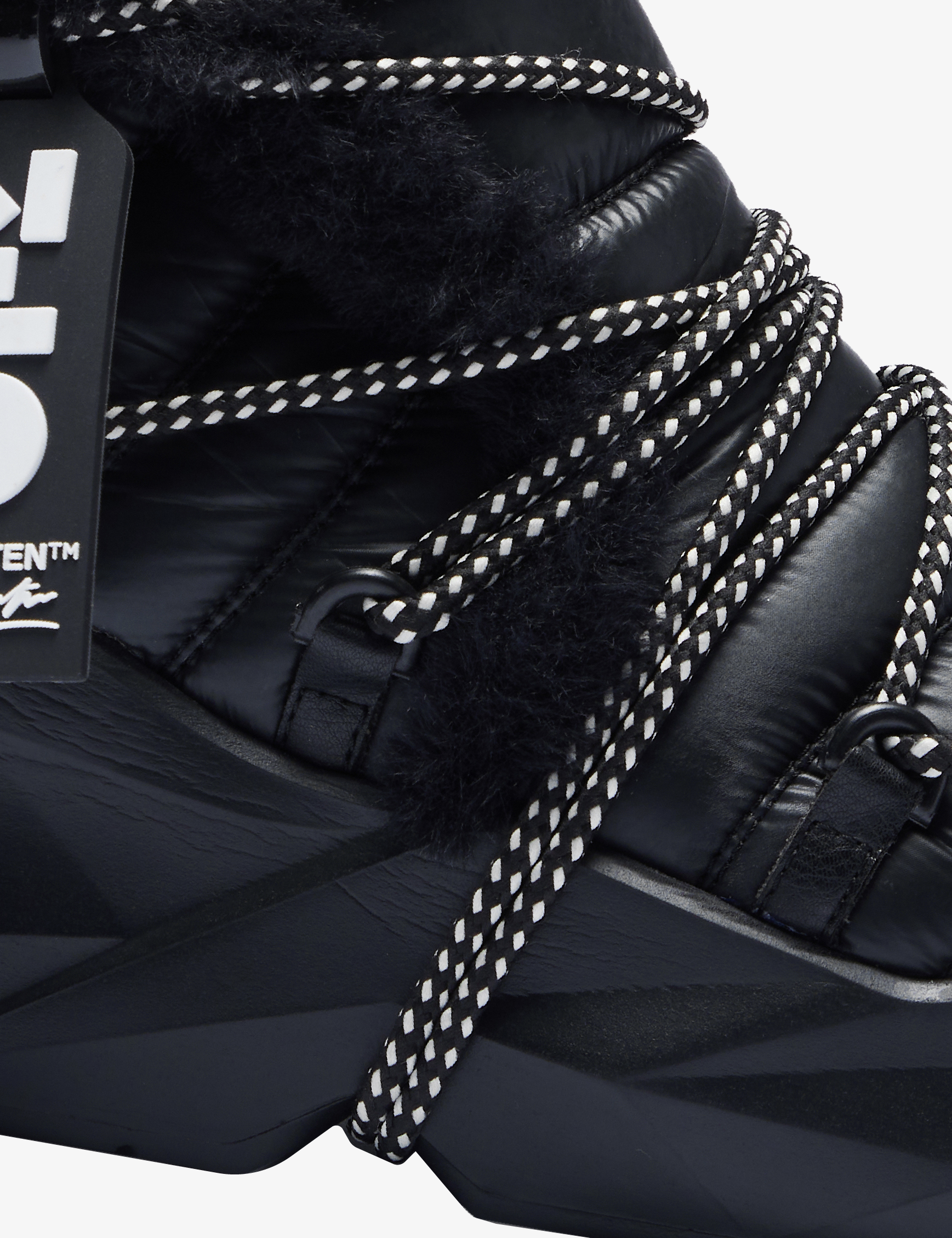 745 Puffur - 7-10.in