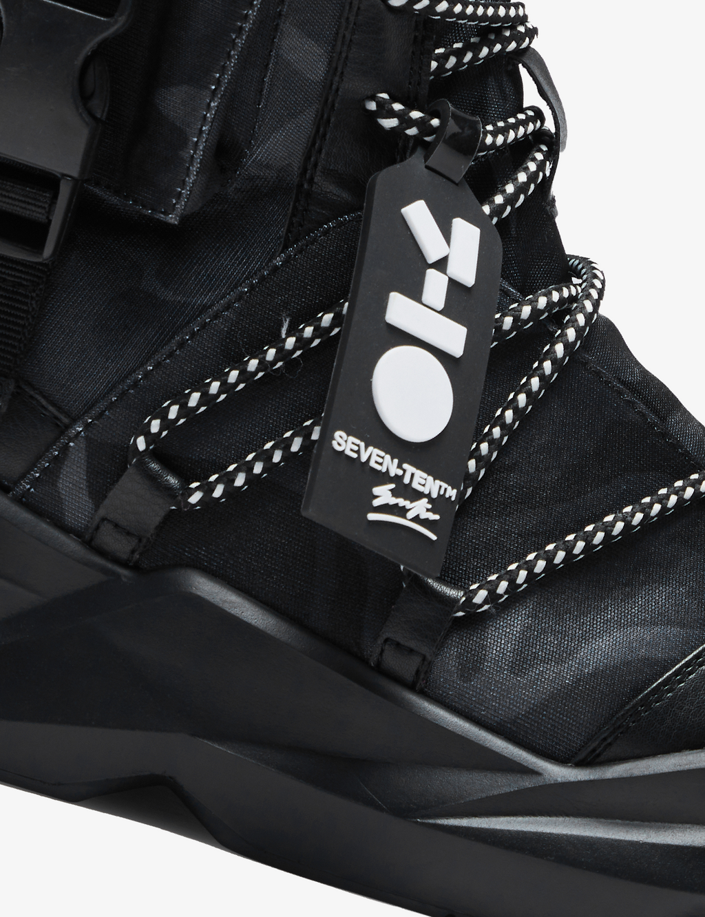 746 Ambush - 7-10.in