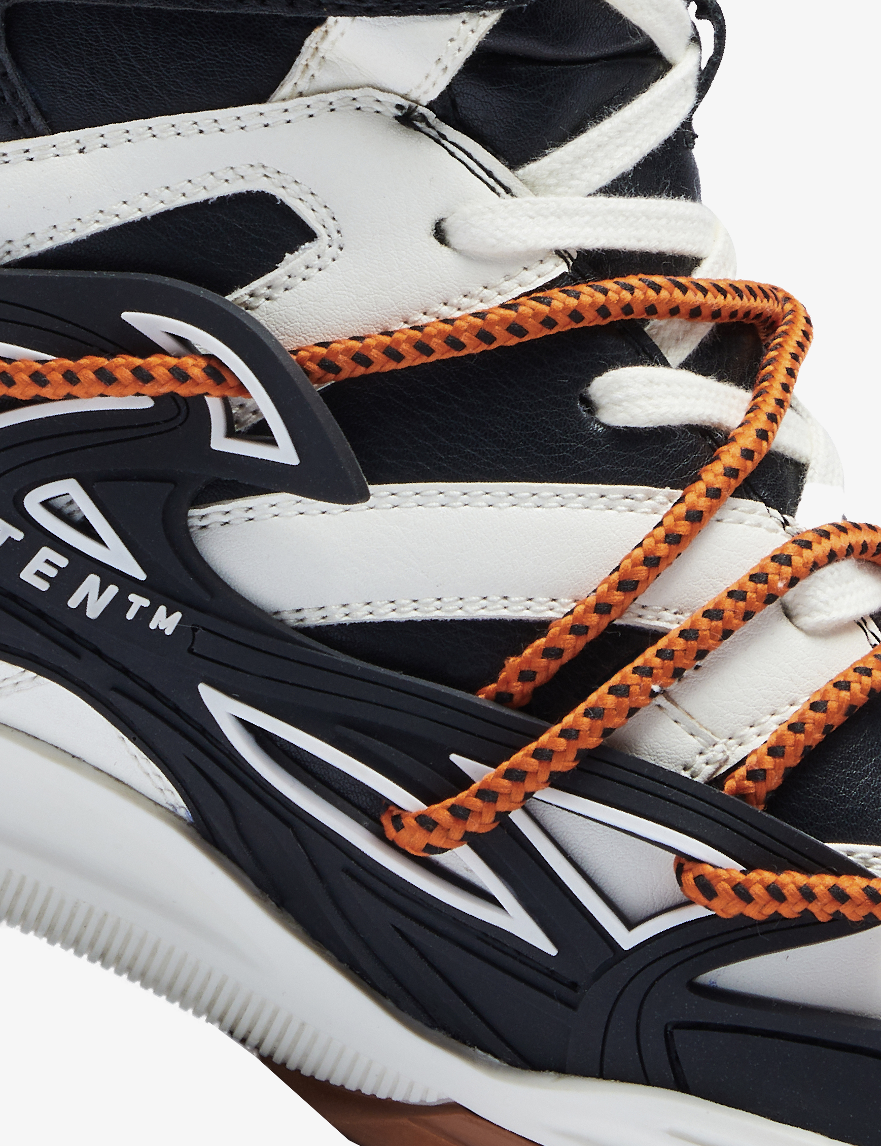 739 Puffin - 7-10.in