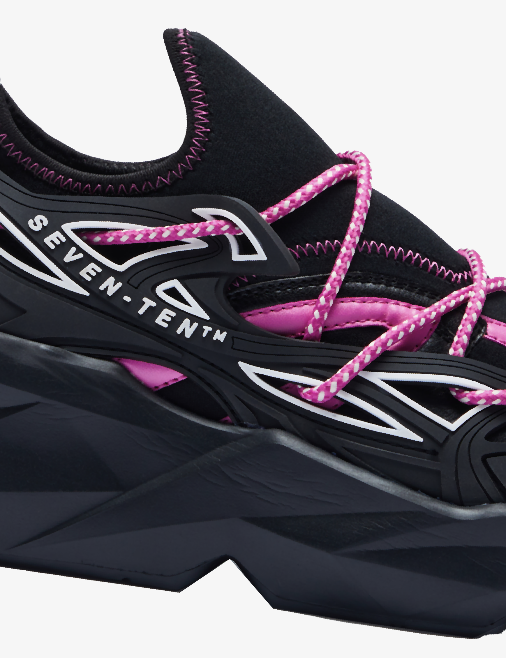 743 Flamink - 7-10.in