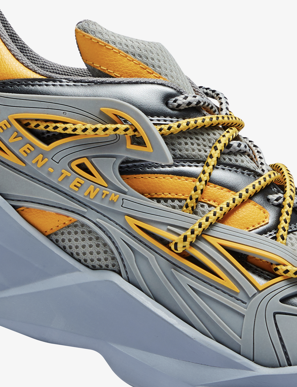 742 Canary - 7-10.in