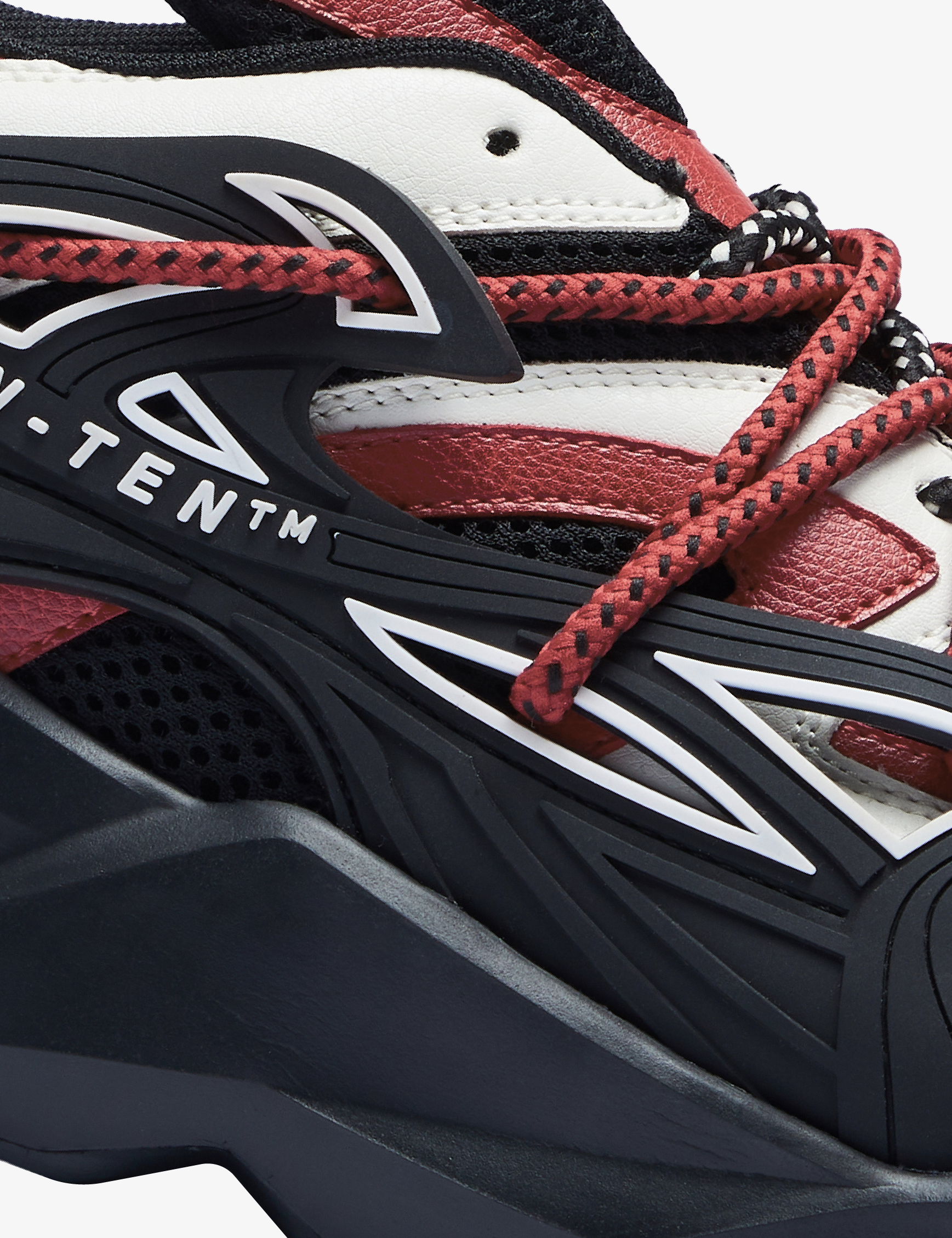 742 Crimson - 7-10.in