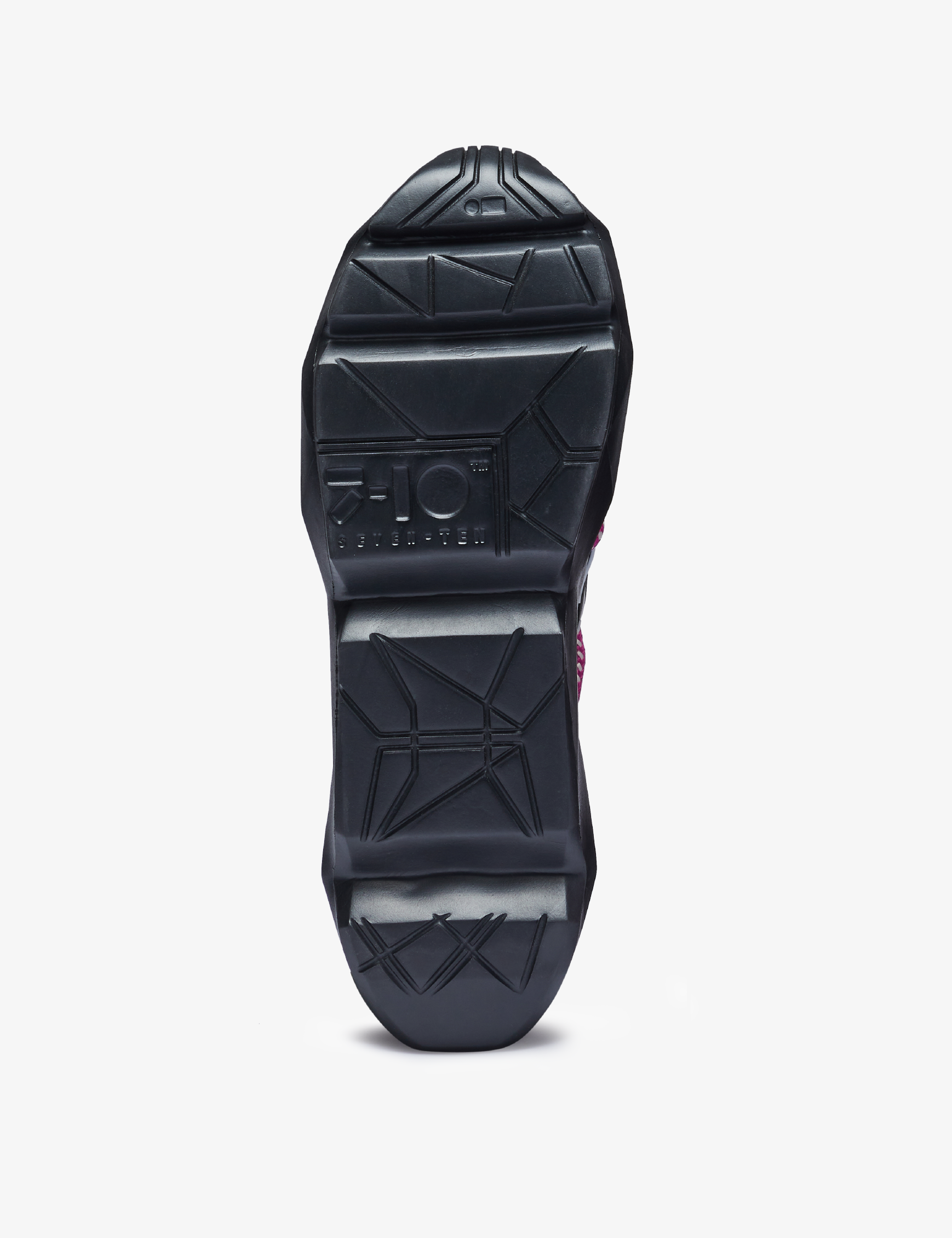 743 Flamink - 7-10.in