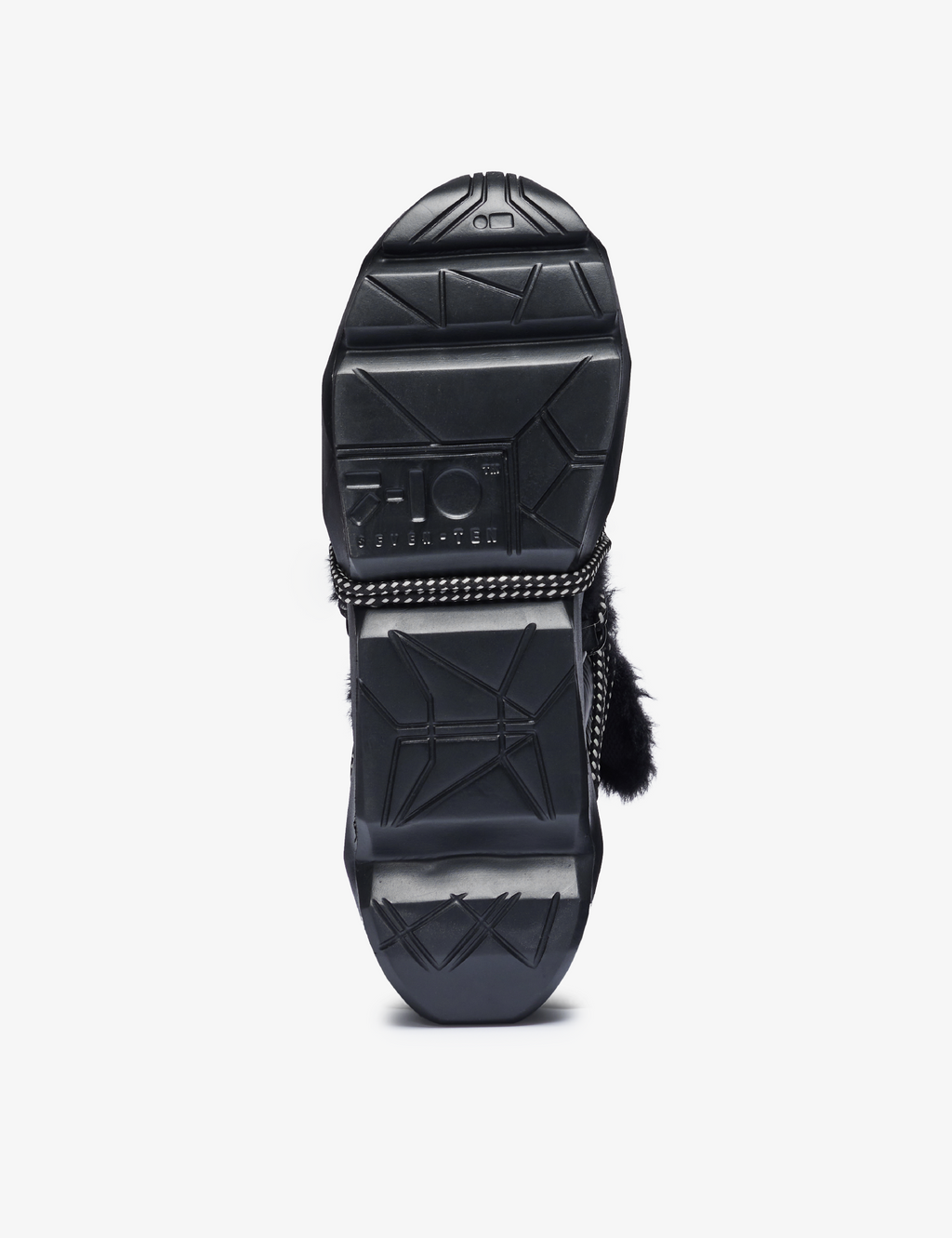 745 Puffur - 7-10.in