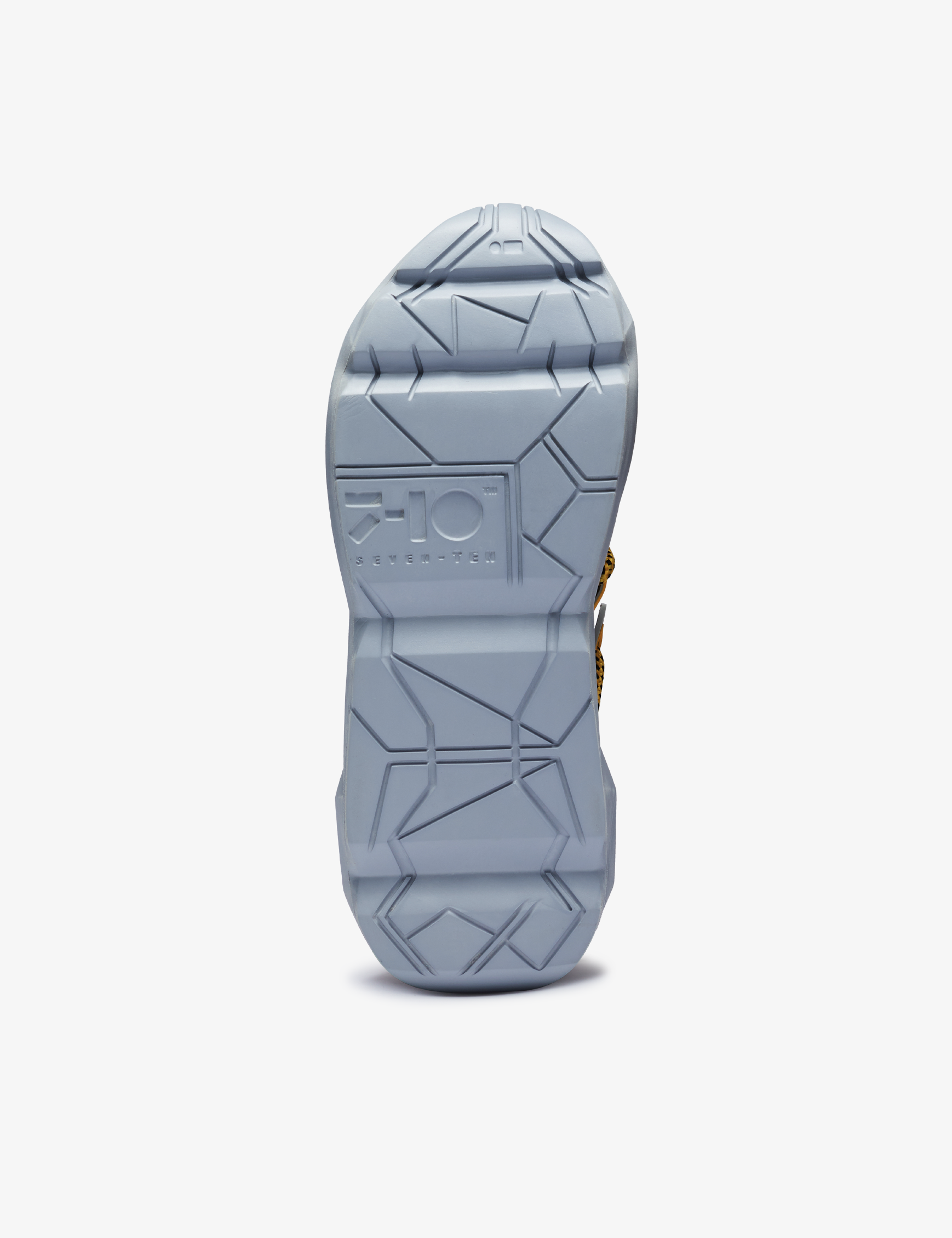 742 Canary - 7-10.in