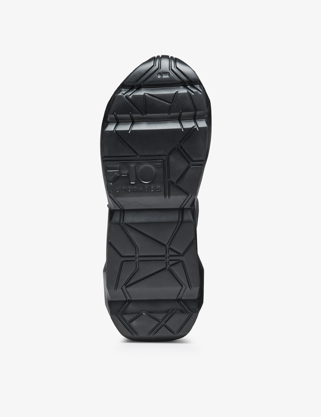 746 Ambush - 7-10.in