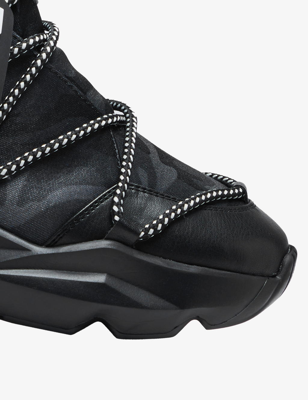 746 Ambush - 7-10.in