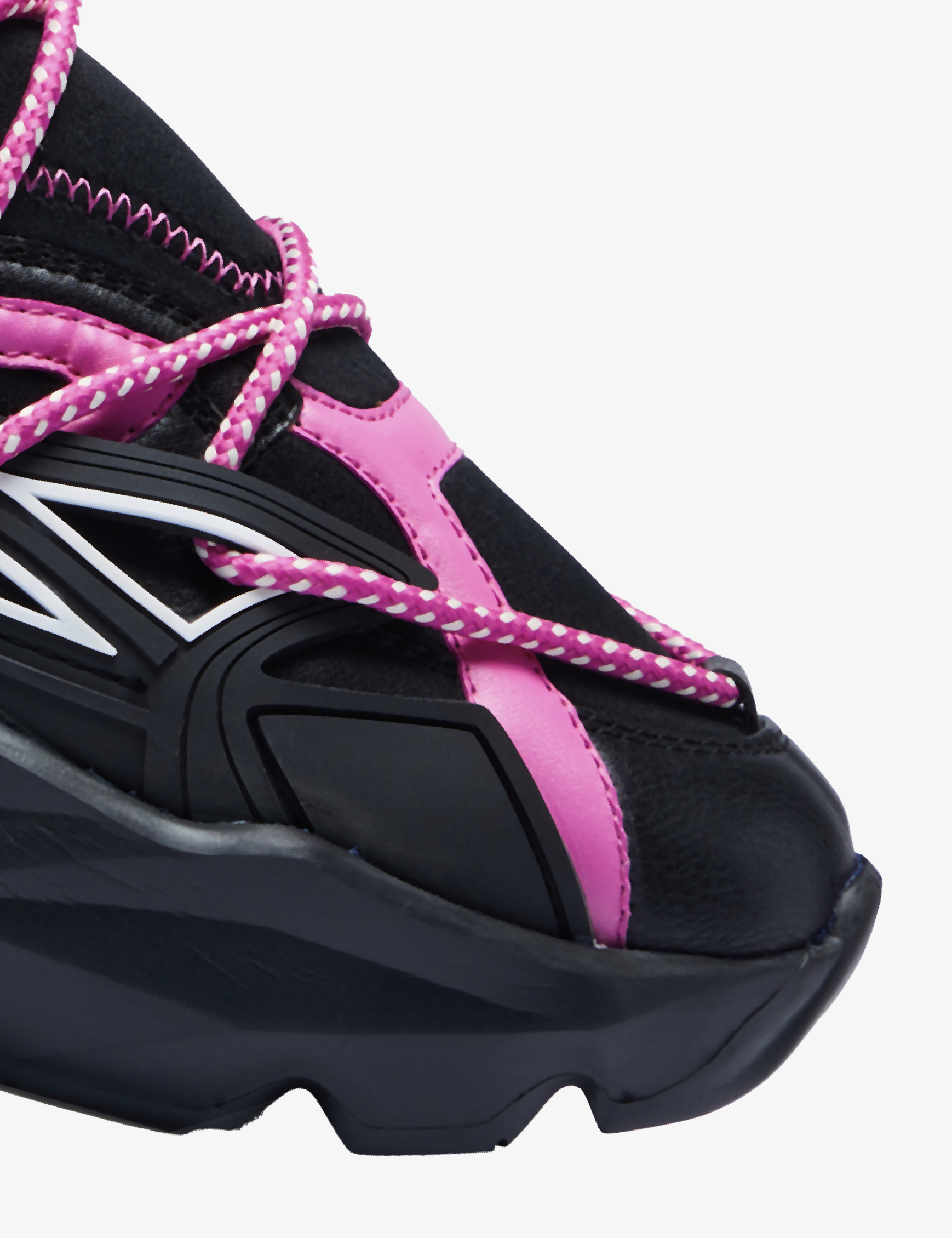 743 Flamink - 7-10.in