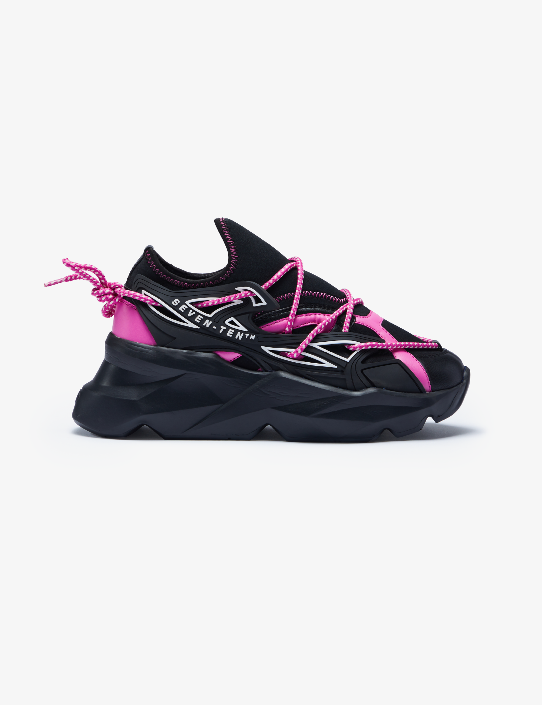 743 Flamink - 7-10.in