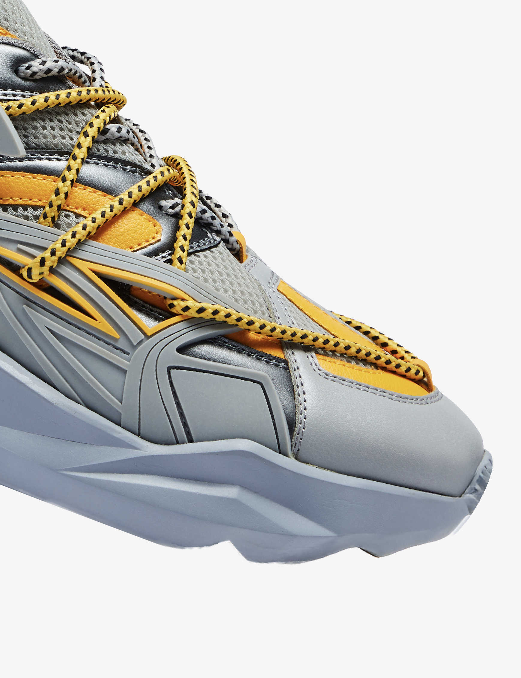 742 Canary - 7-10.in