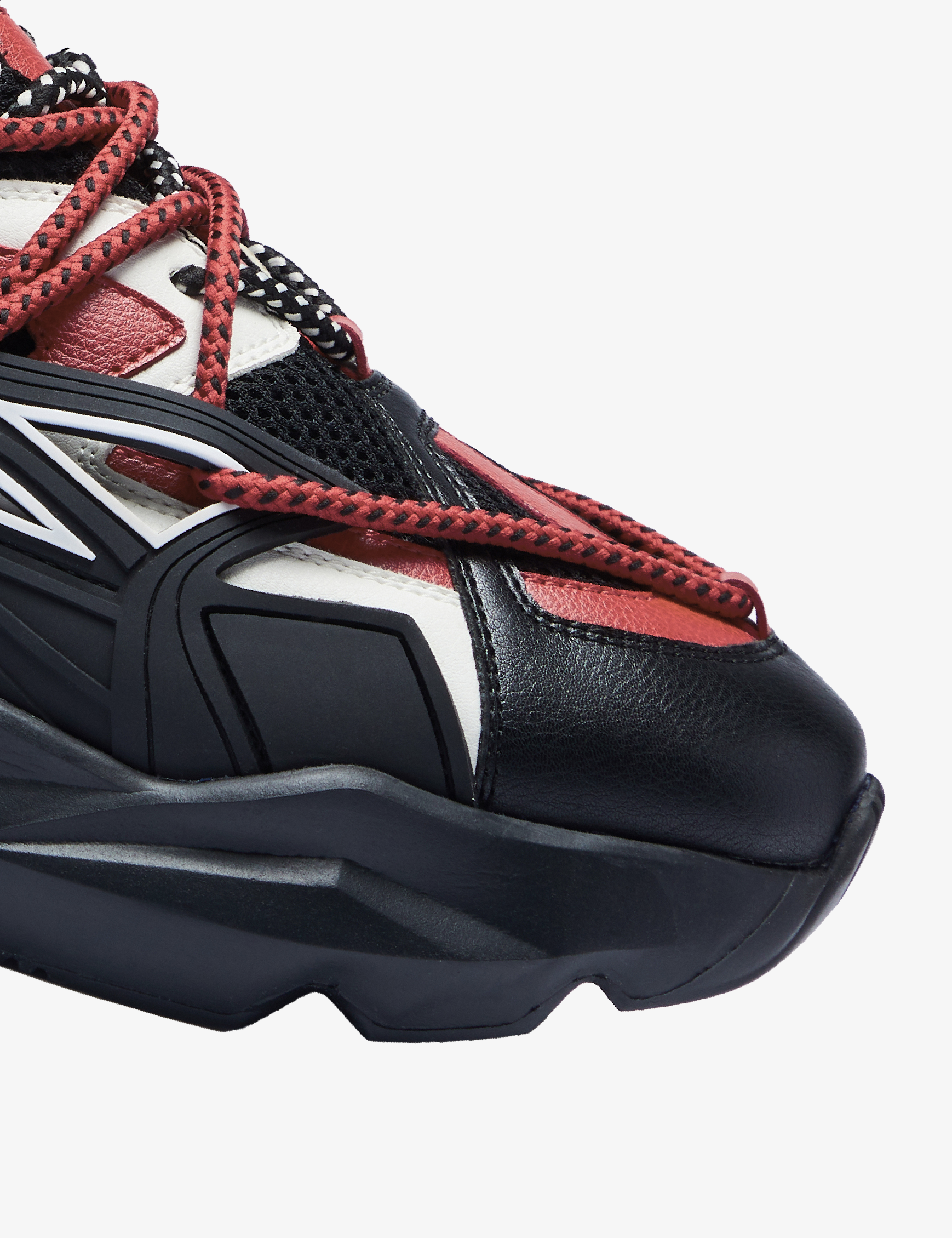 742 Crimson - 7-10.in