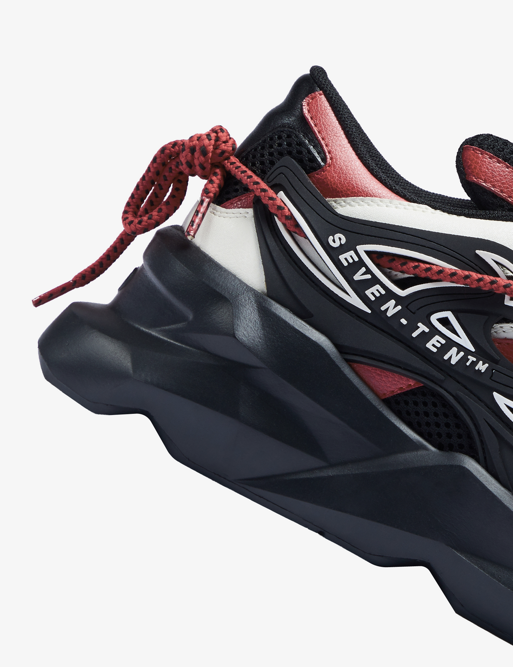 742 Crimson - 7-10.in