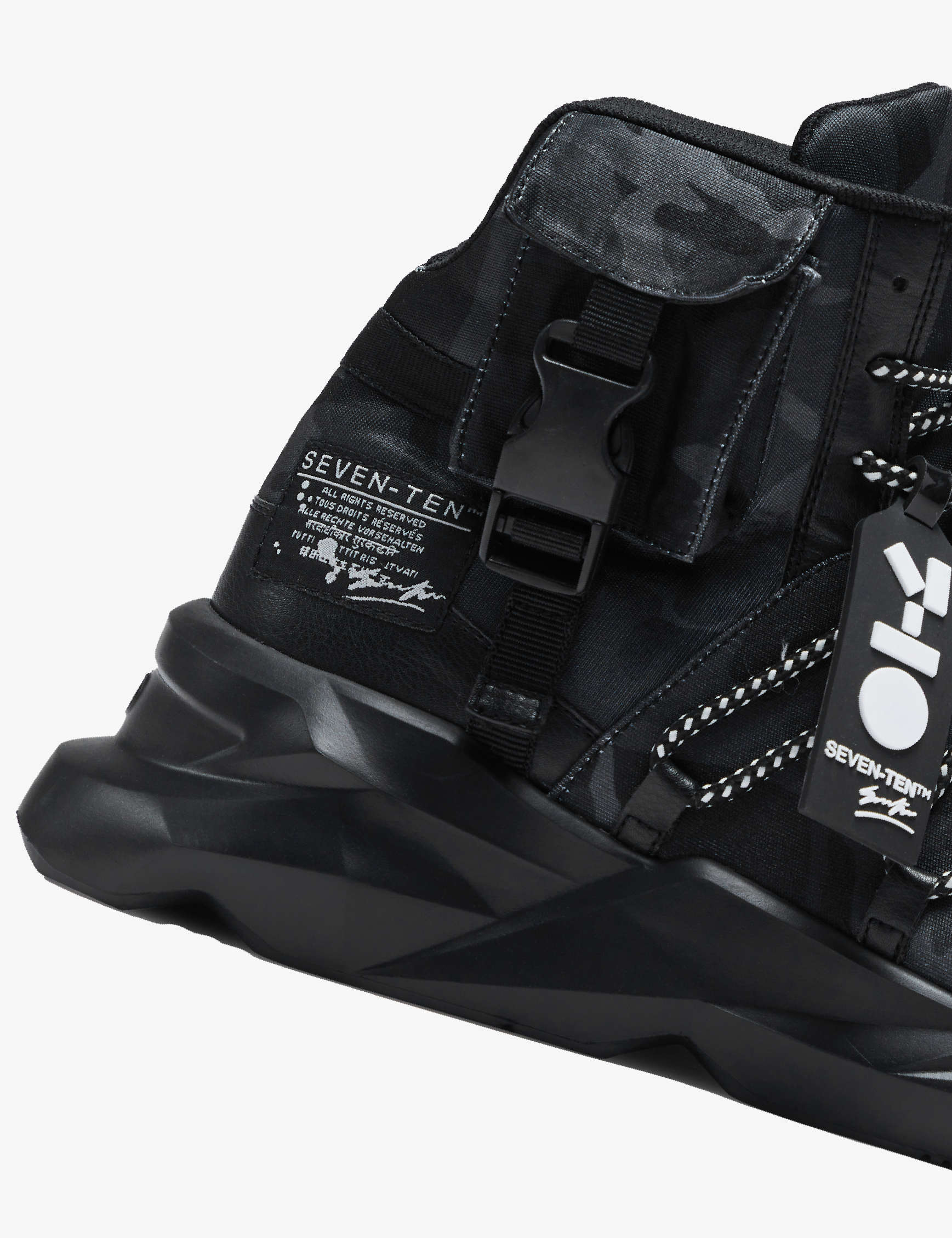 746 Ambush - 7-10.in