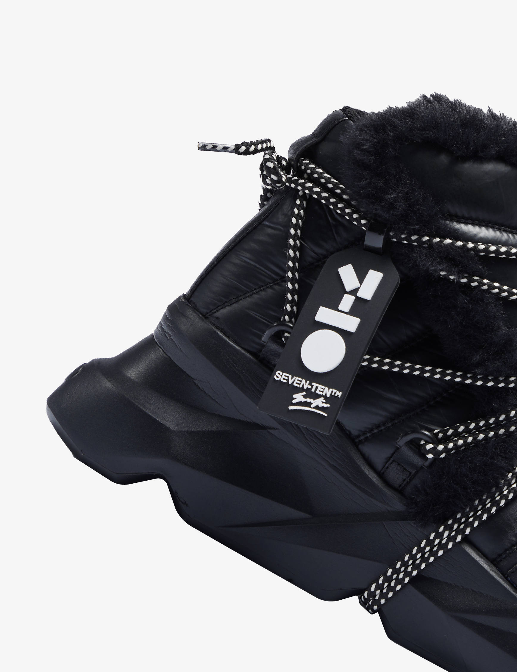 745 Puffur - 7-10.in